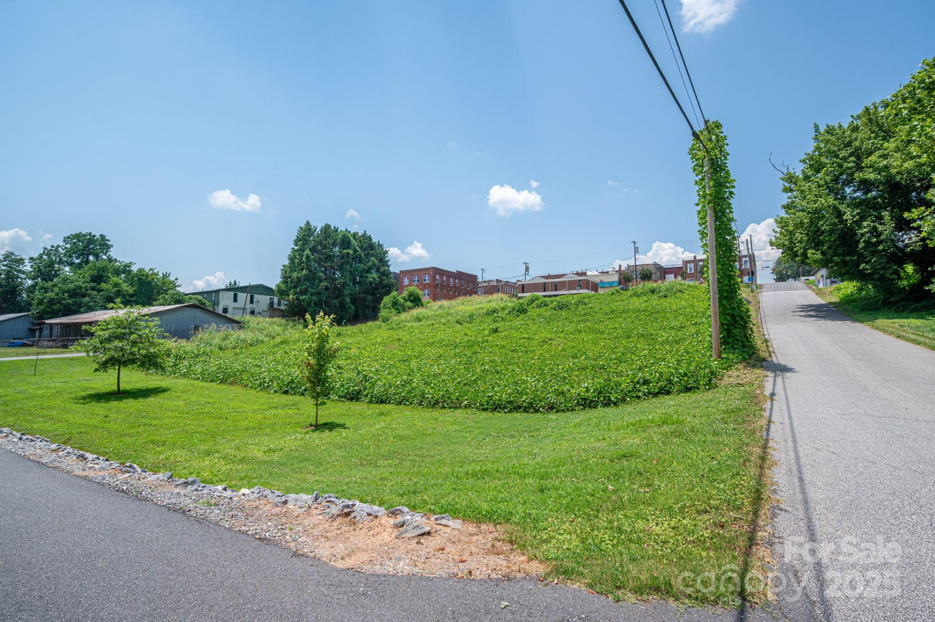 00 1st Street - Photo 21