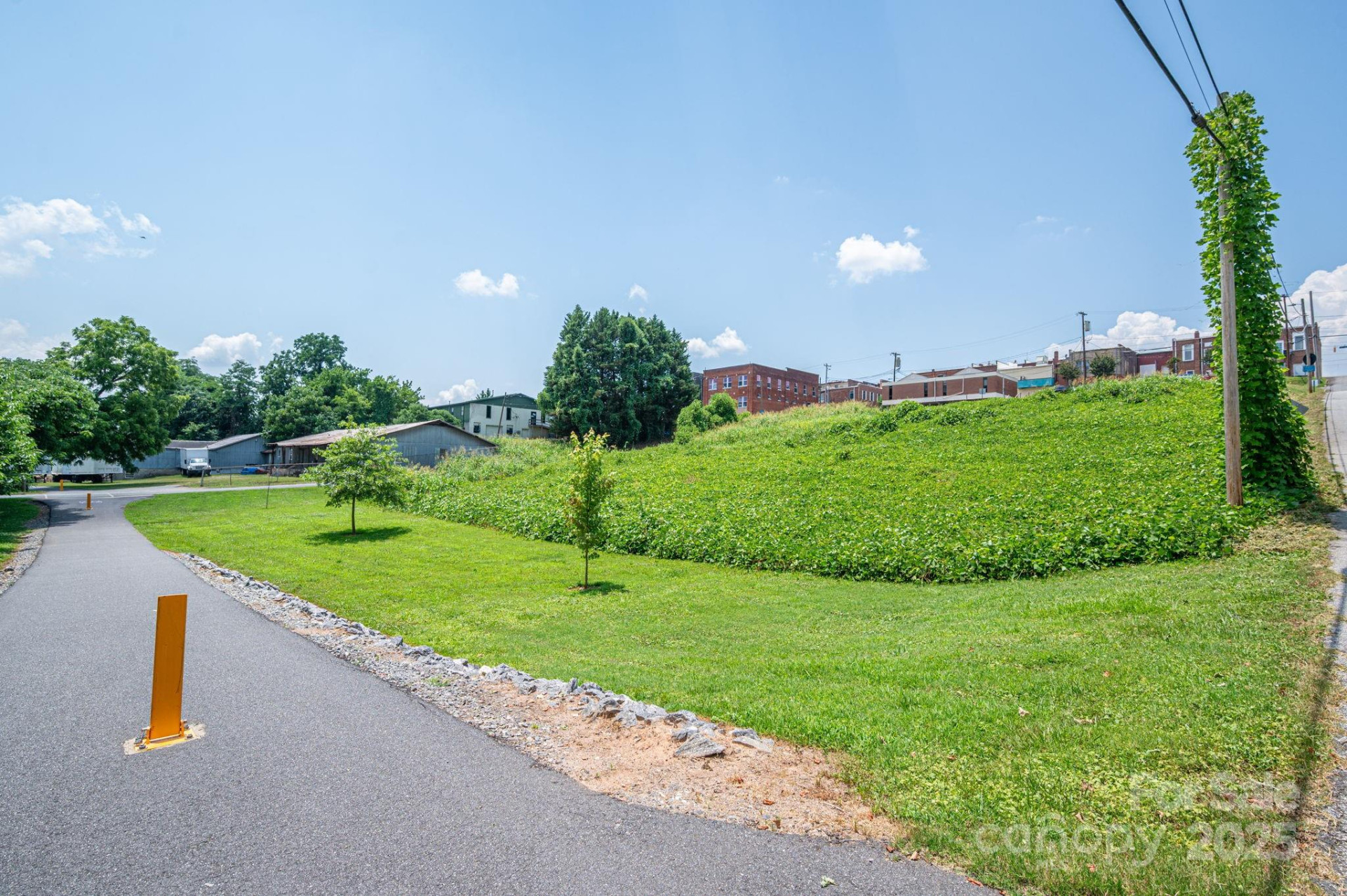 00 1st Street - Photo 22