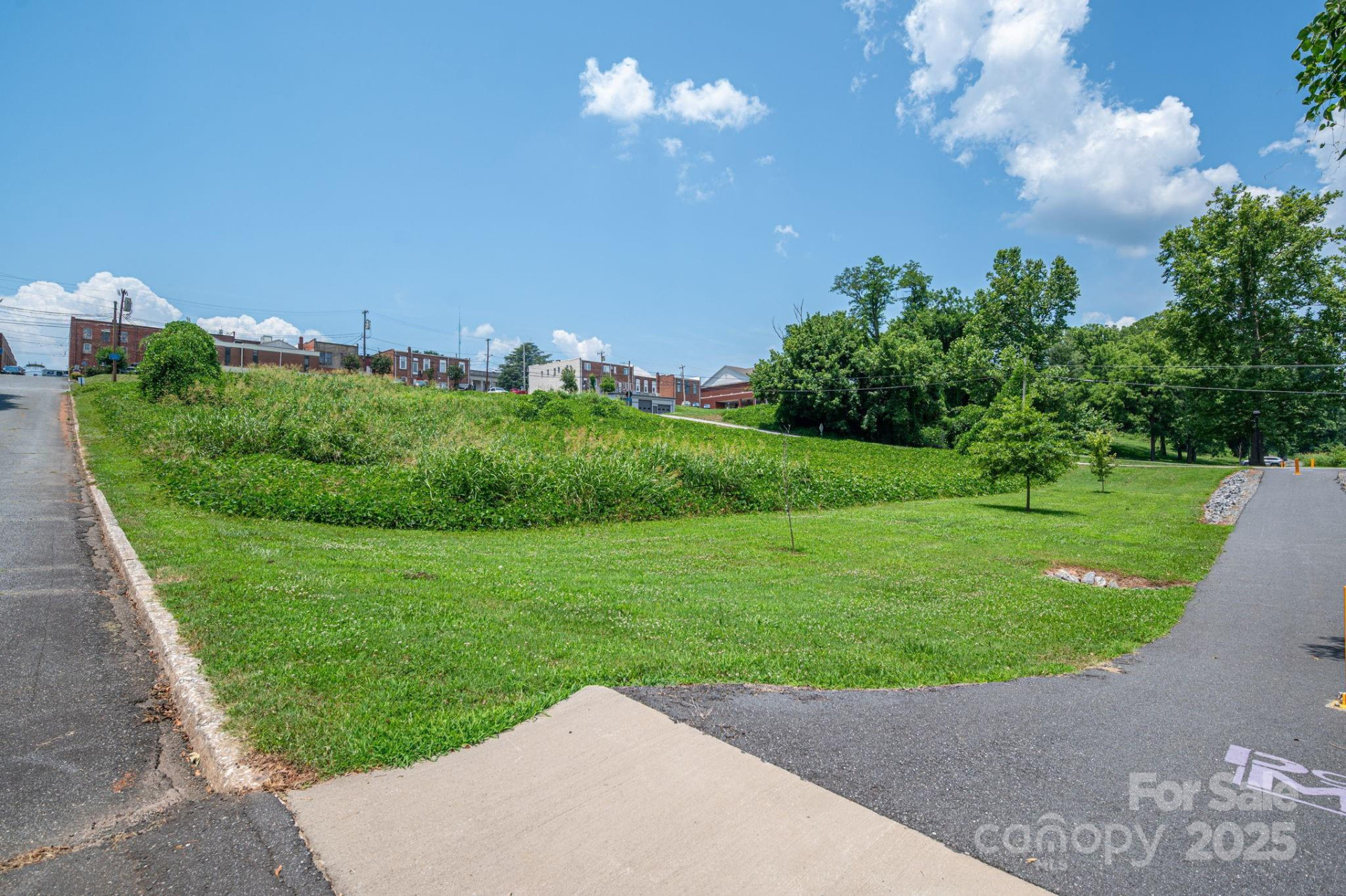 00 1st Street - Photo 23