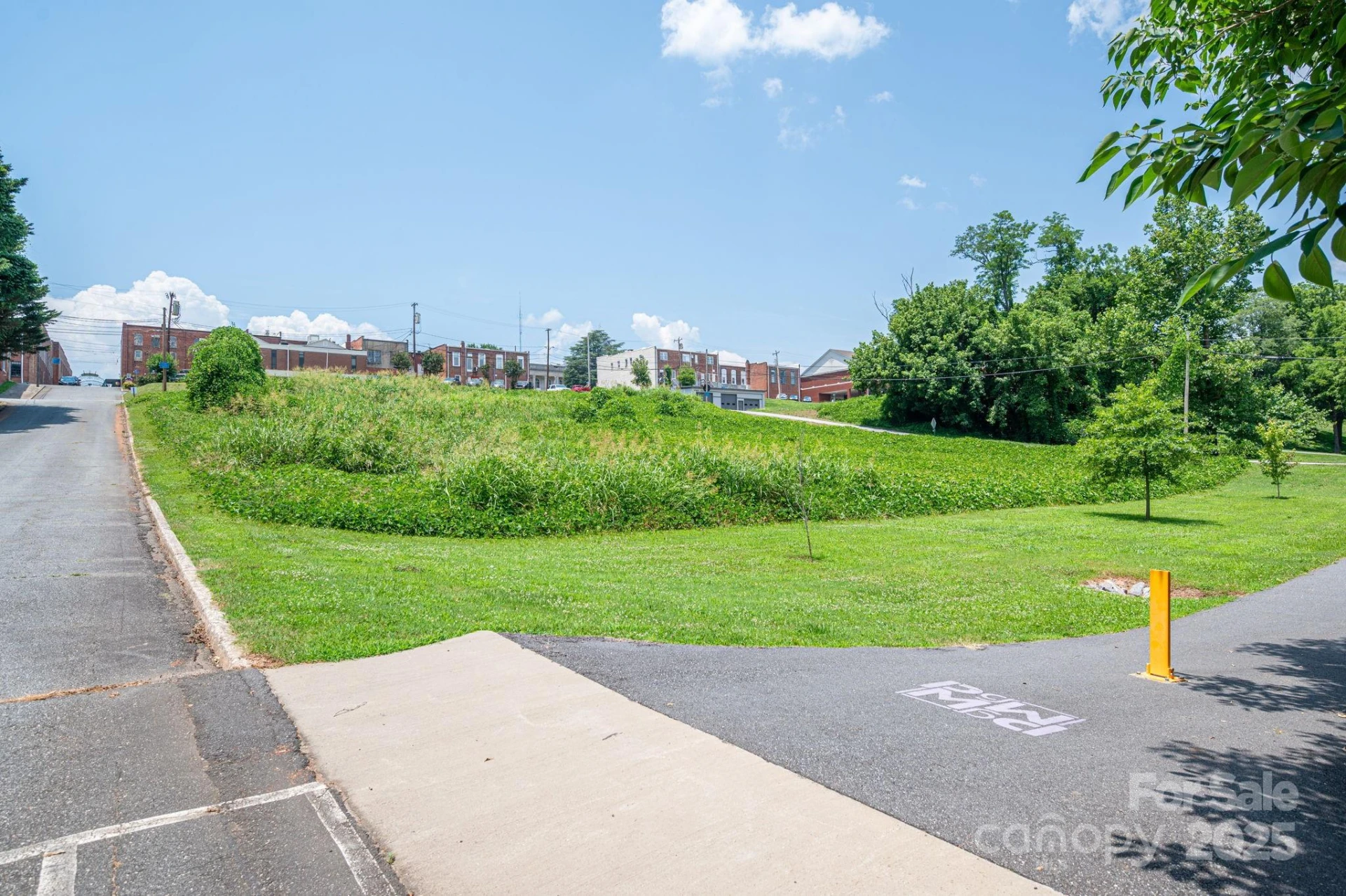 00 1st Street - Photo 24