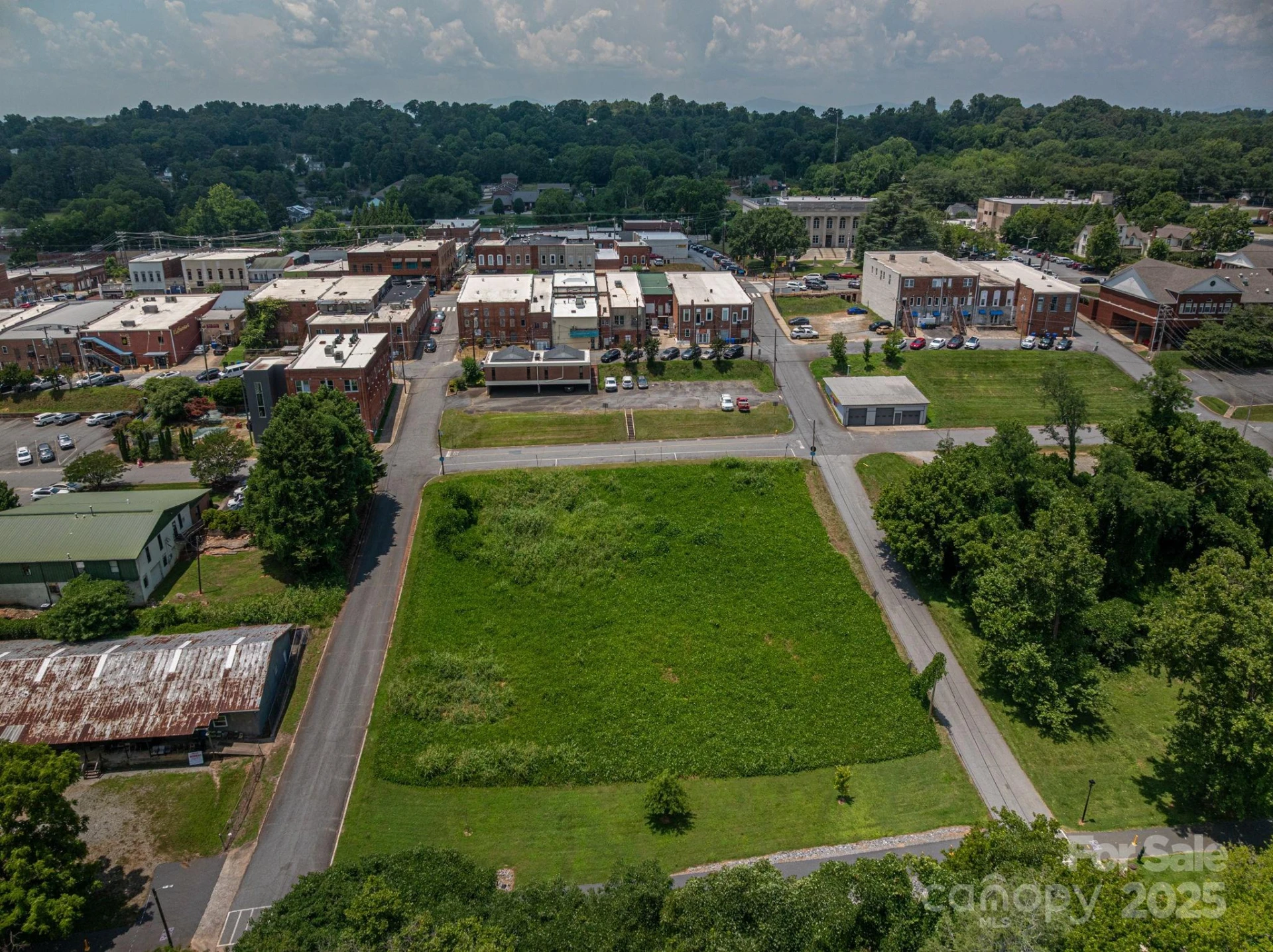00 1st Street - Photo 4