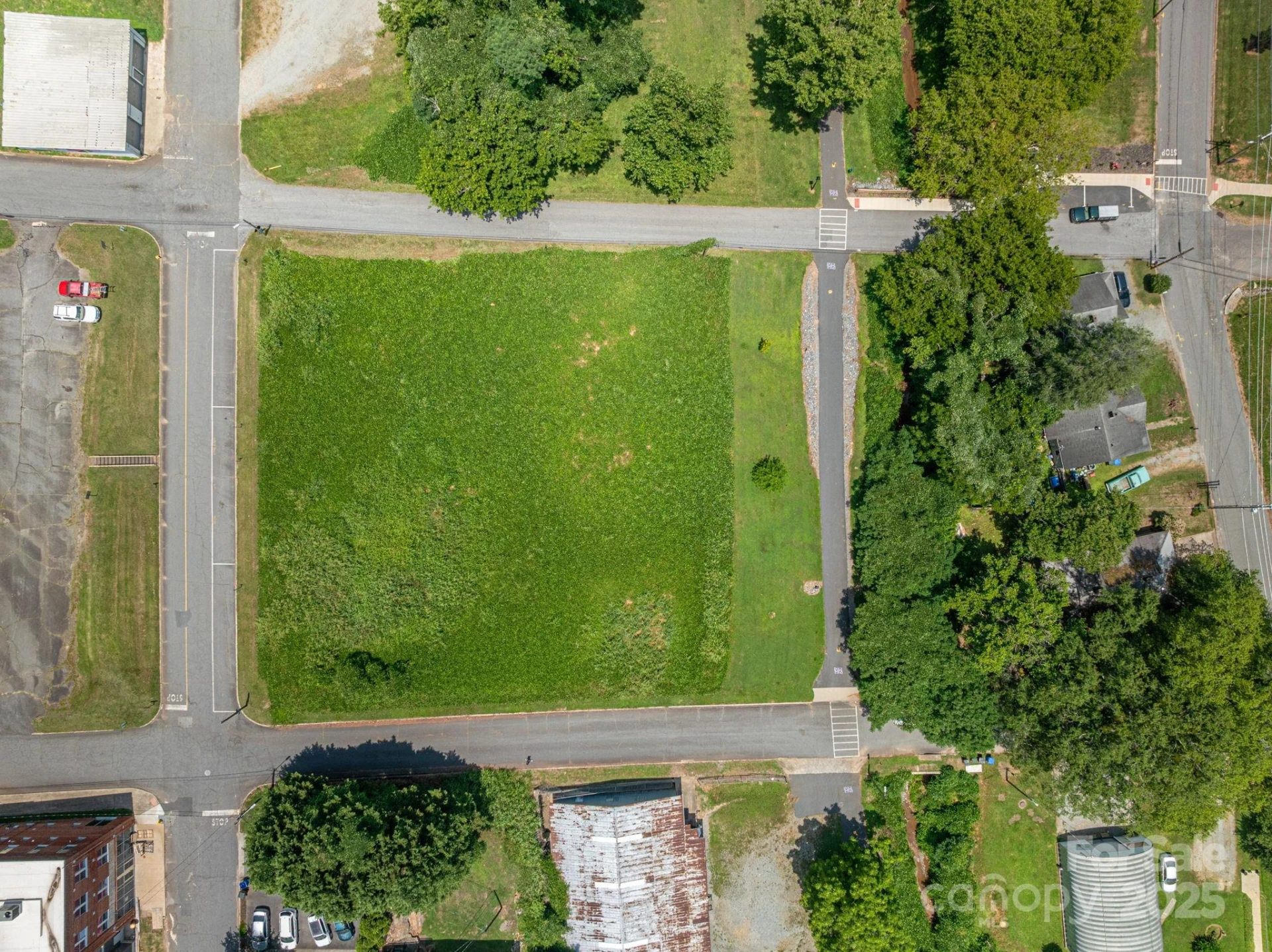00 1st Street - Photo 6
