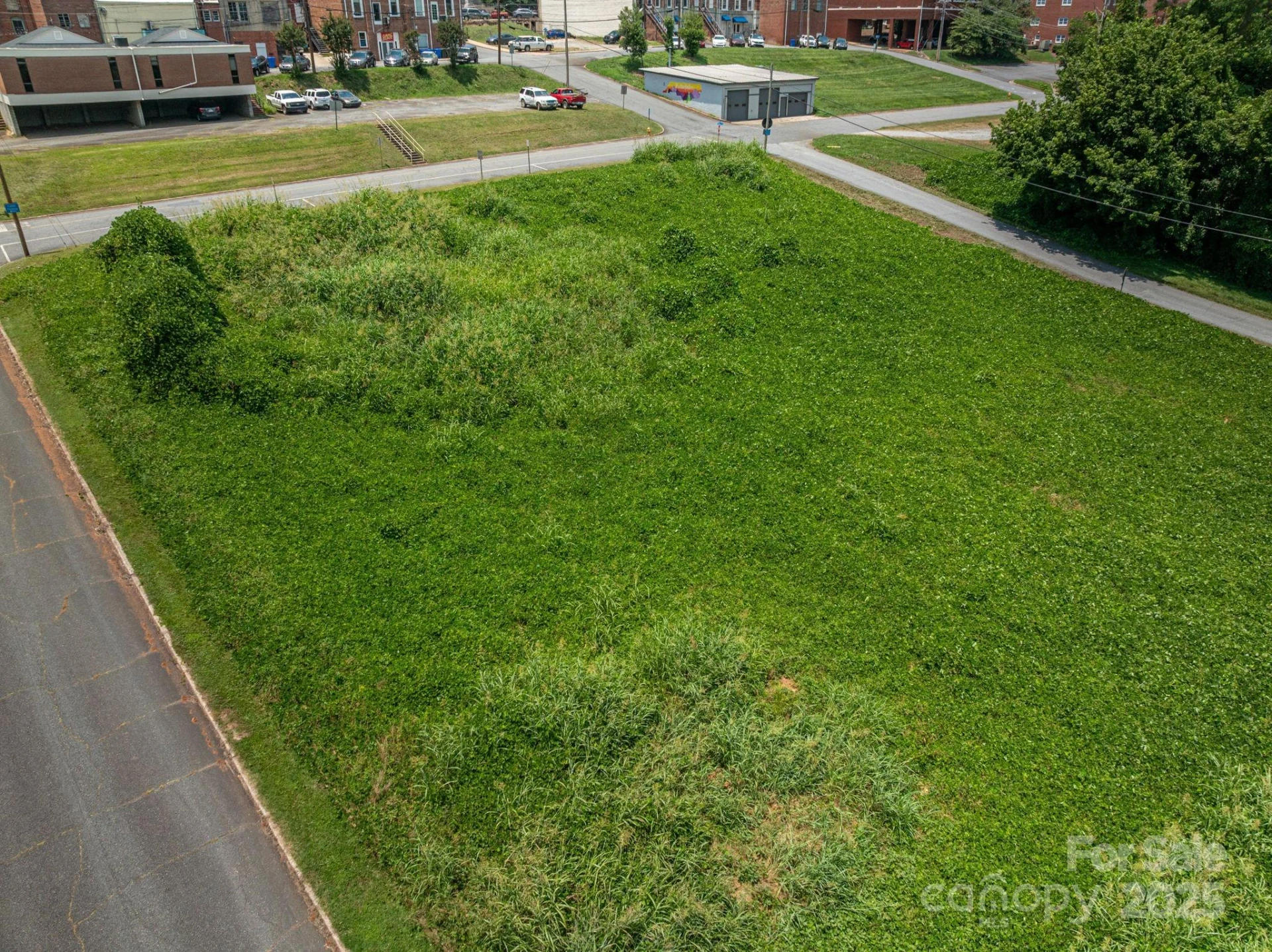 00 1st Street - Photo 7