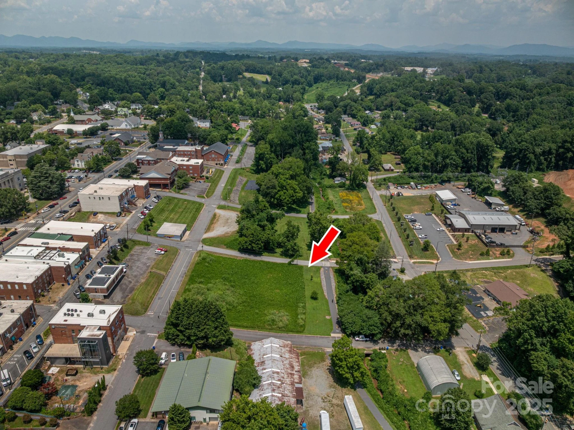 00 1st Street - Photo 8