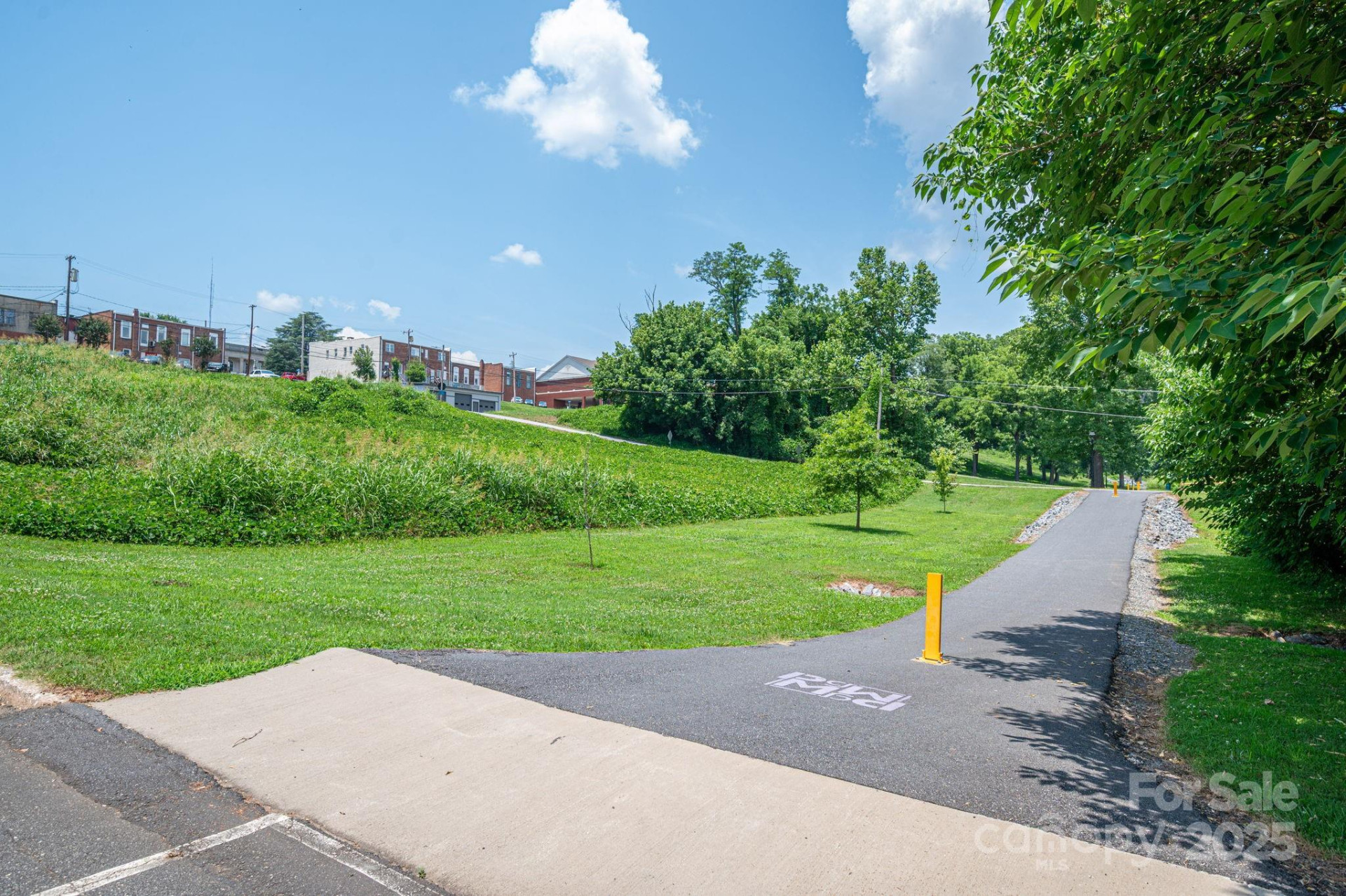 00 1st Street - Photo 9