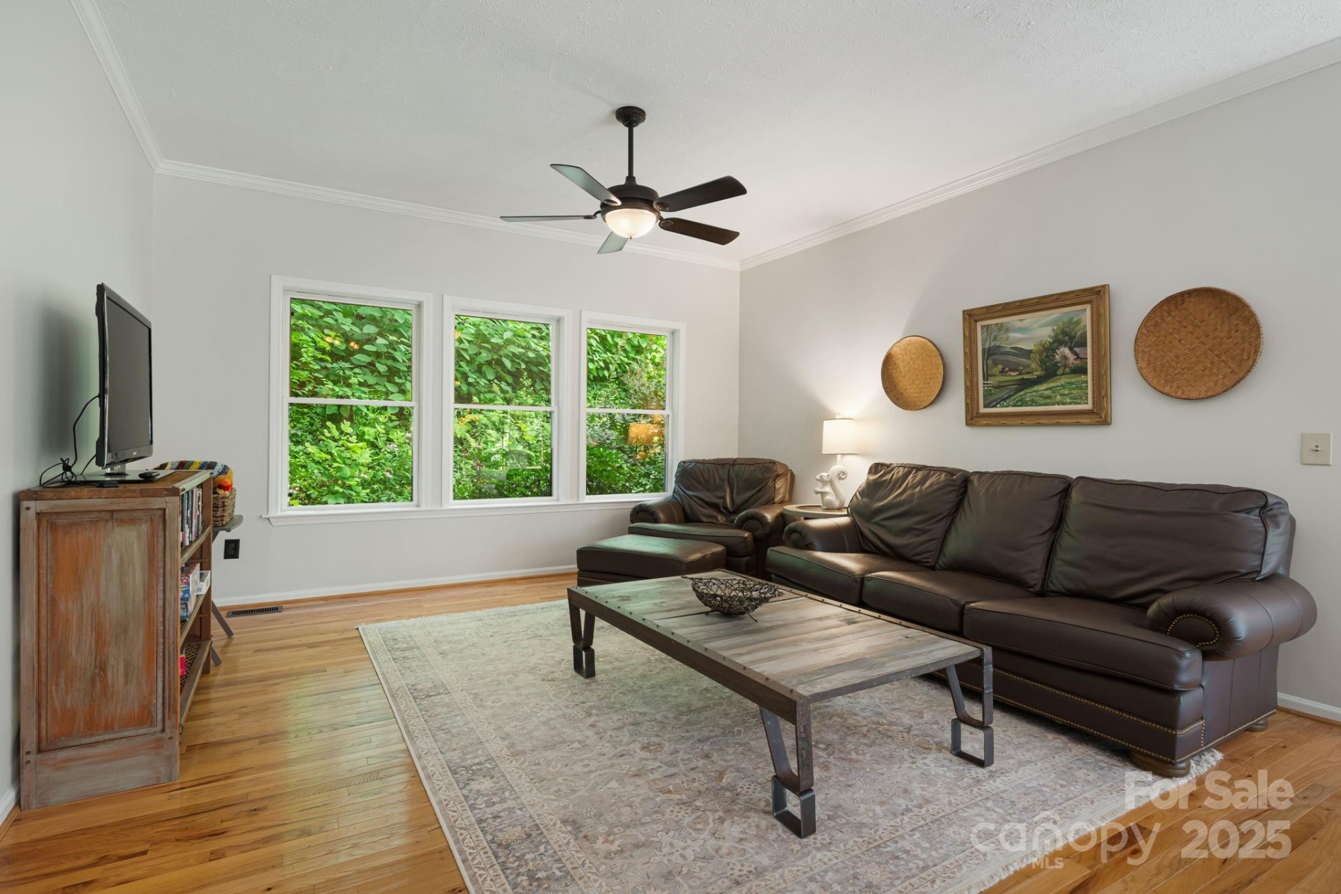 28 Back Stage Pass - Photo 12