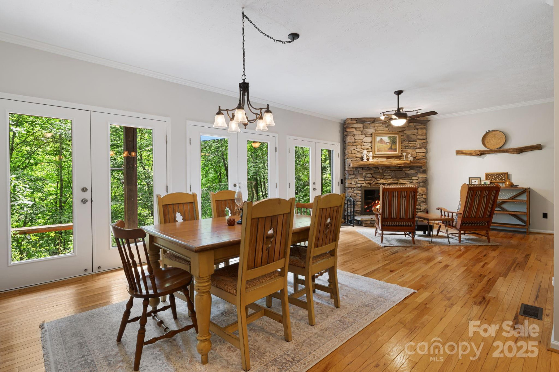 28 Back Stage Pass - Photo 14