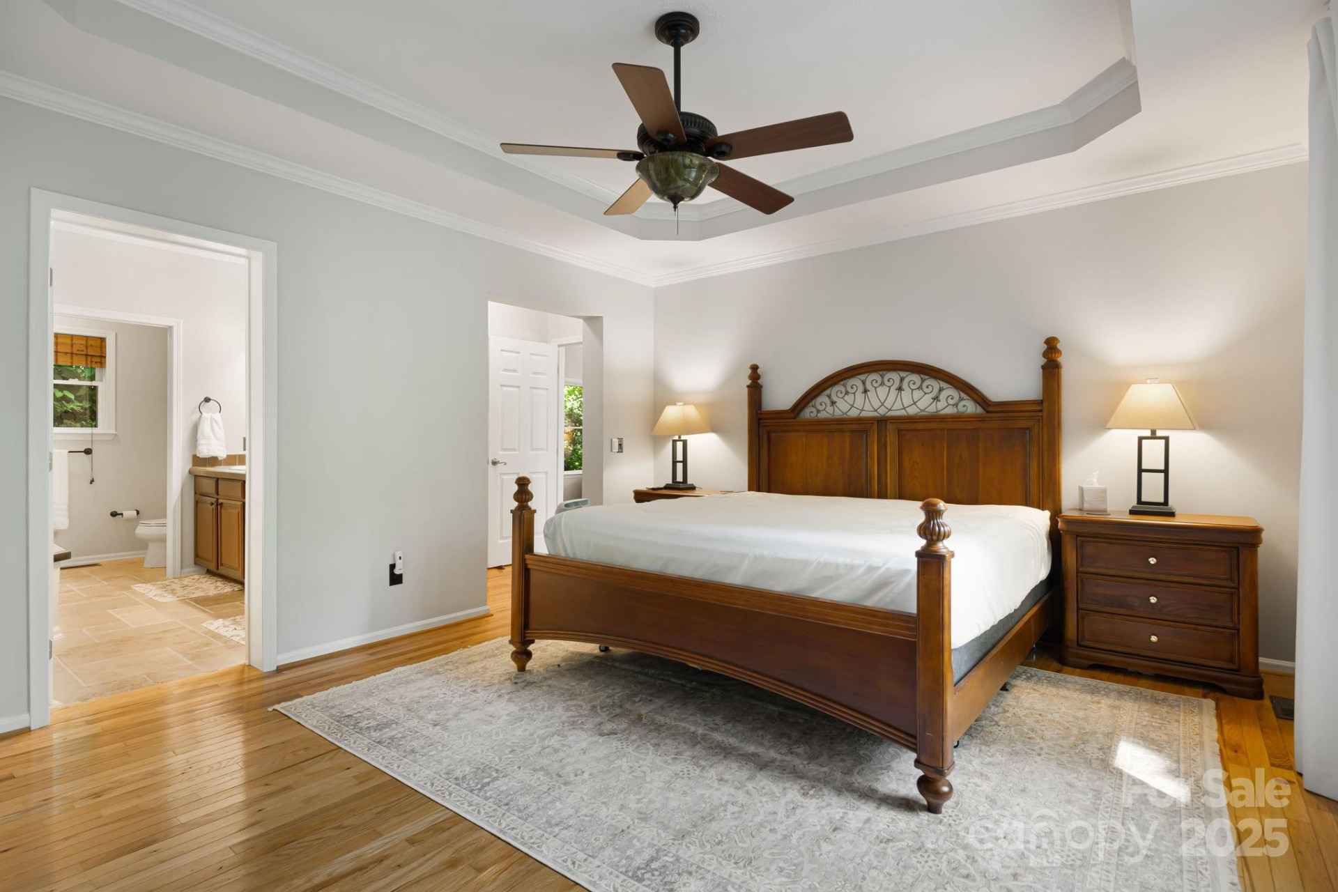 28 Back Stage Pass - Photo 21