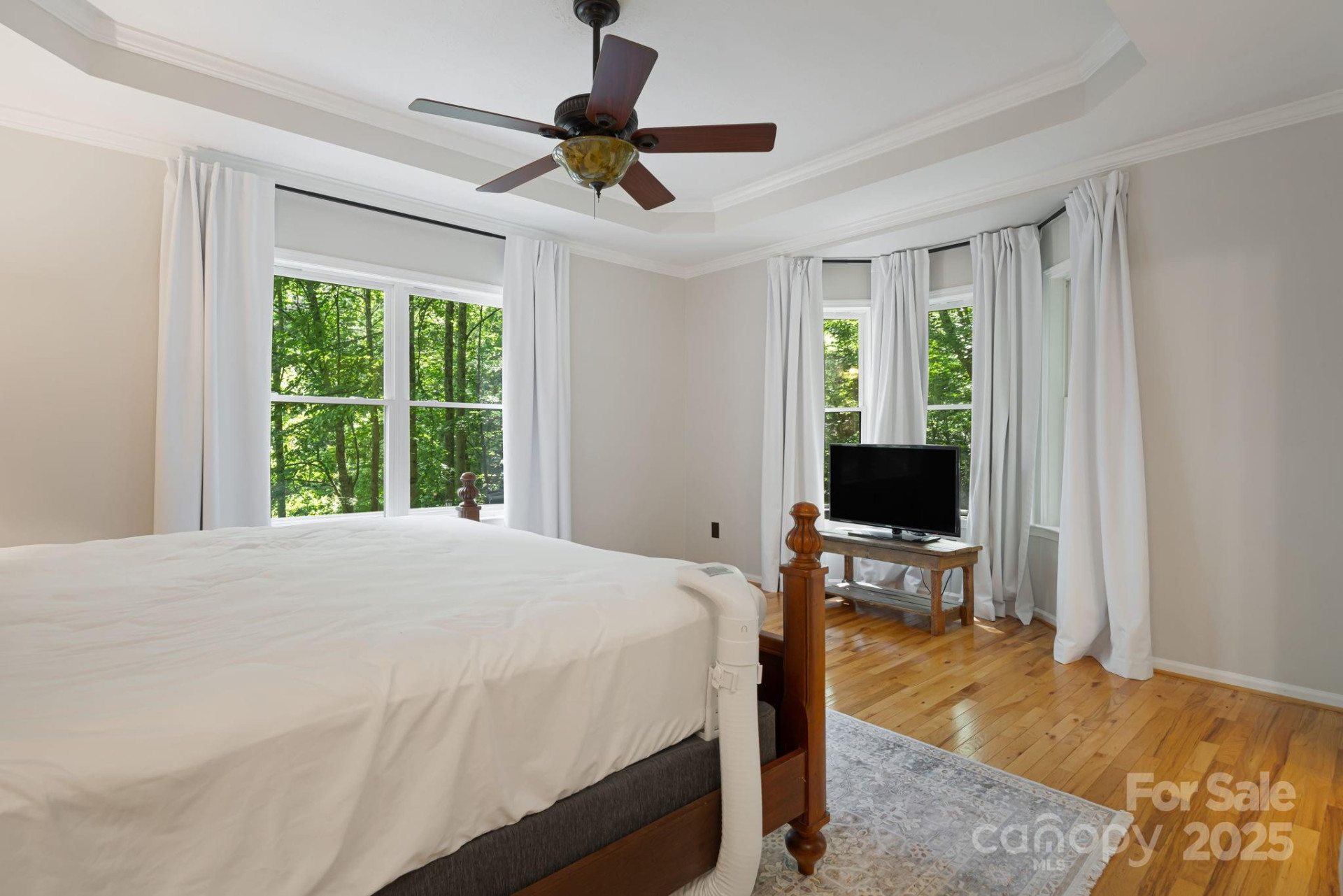 28 Back Stage Pass - Photo 22