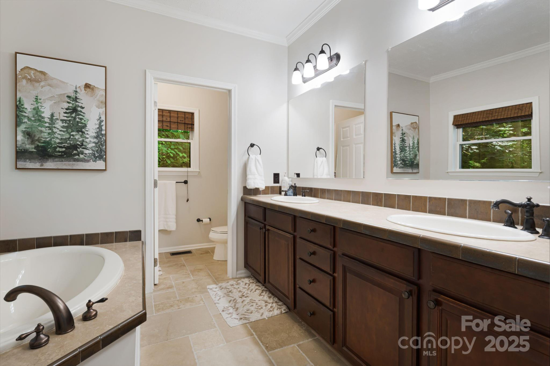 28 Back Stage Pass - Photo 23