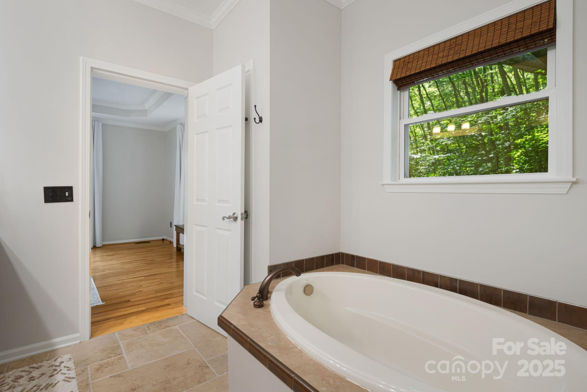 28 Back Stage Pass - Photo 24