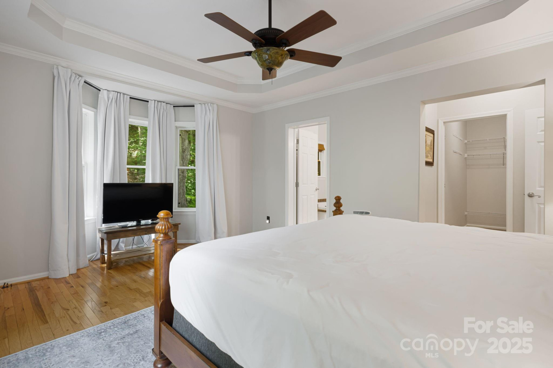 28 Back Stage Pass - Photo 25