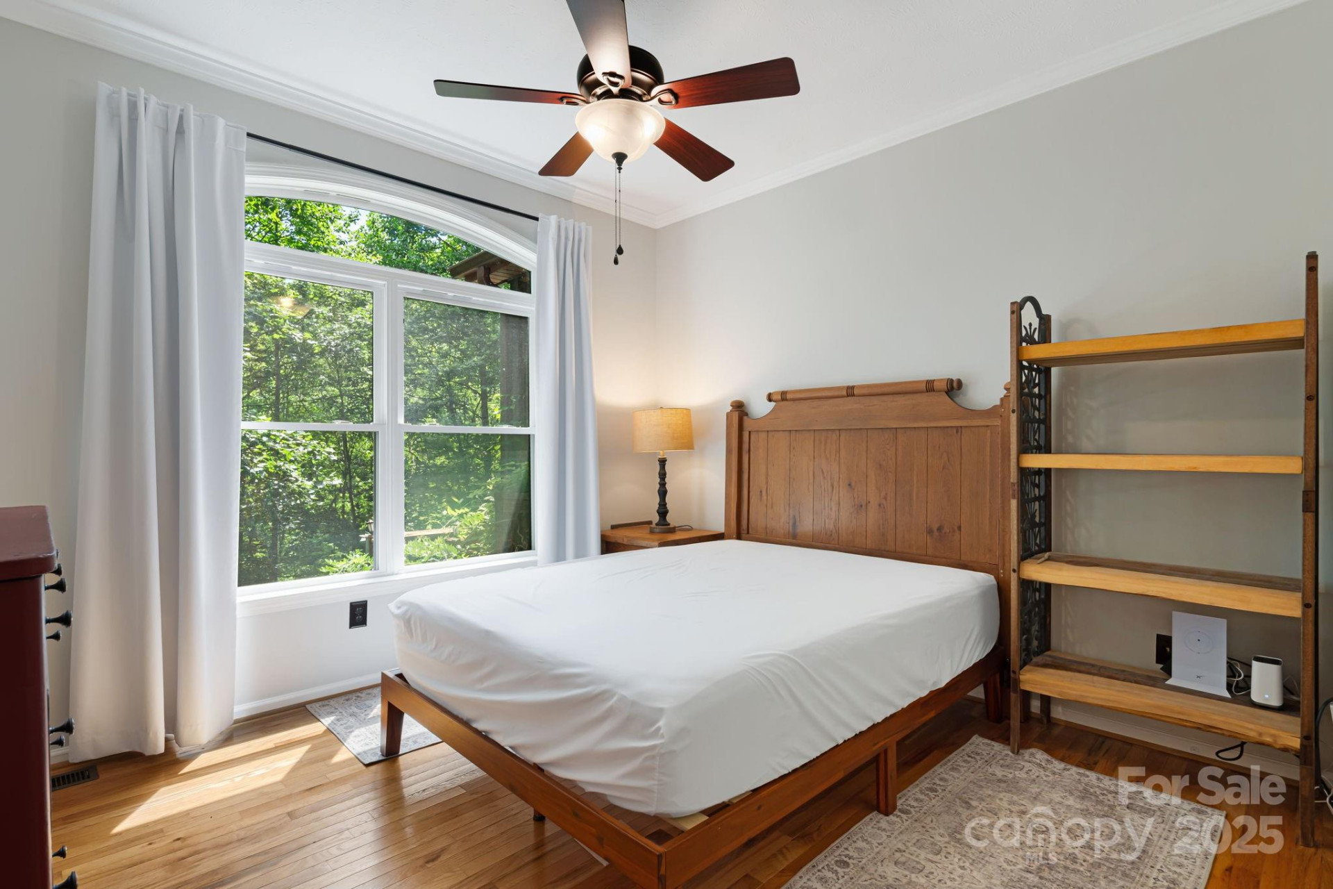 28 Back Stage Pass - Photo 26