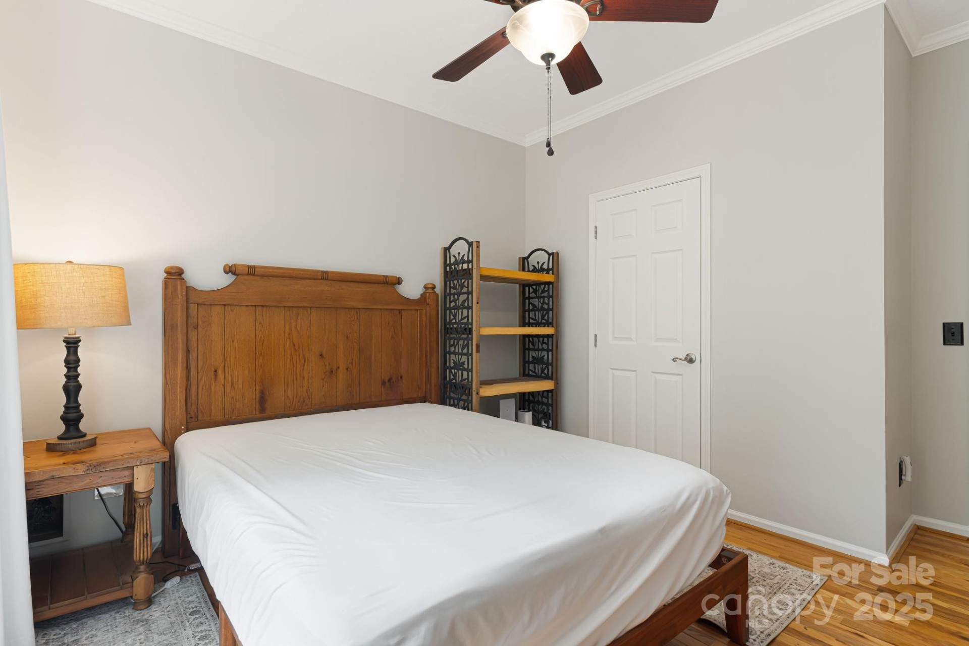 28 Back Stage Pass - Photo 27