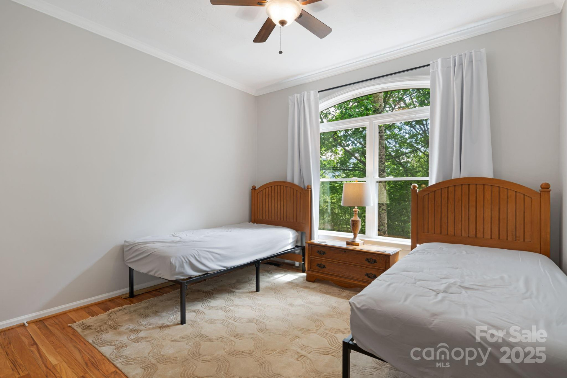 28 Back Stage Pass - Photo 28