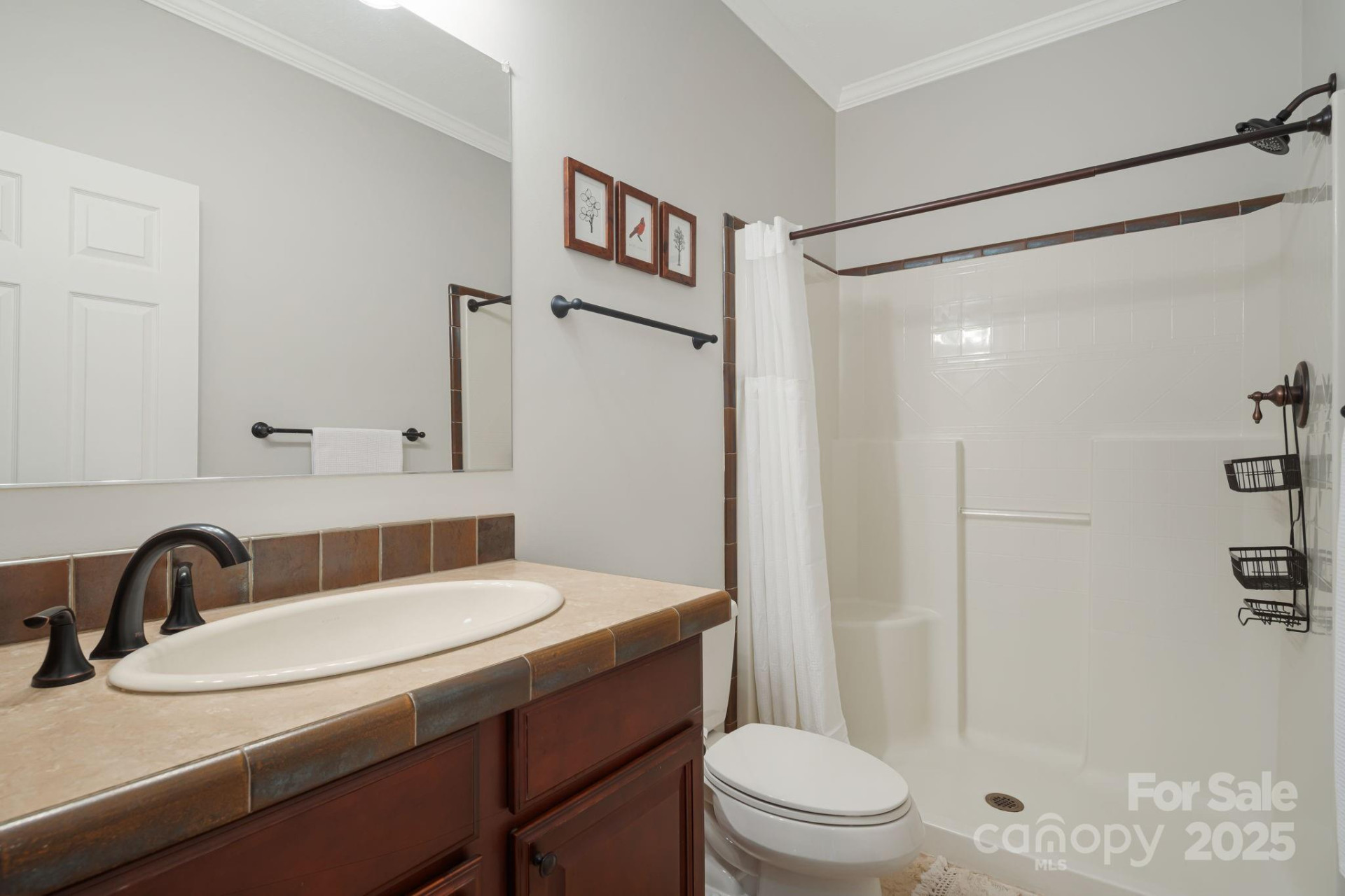 28 Back Stage Pass - Photo 30