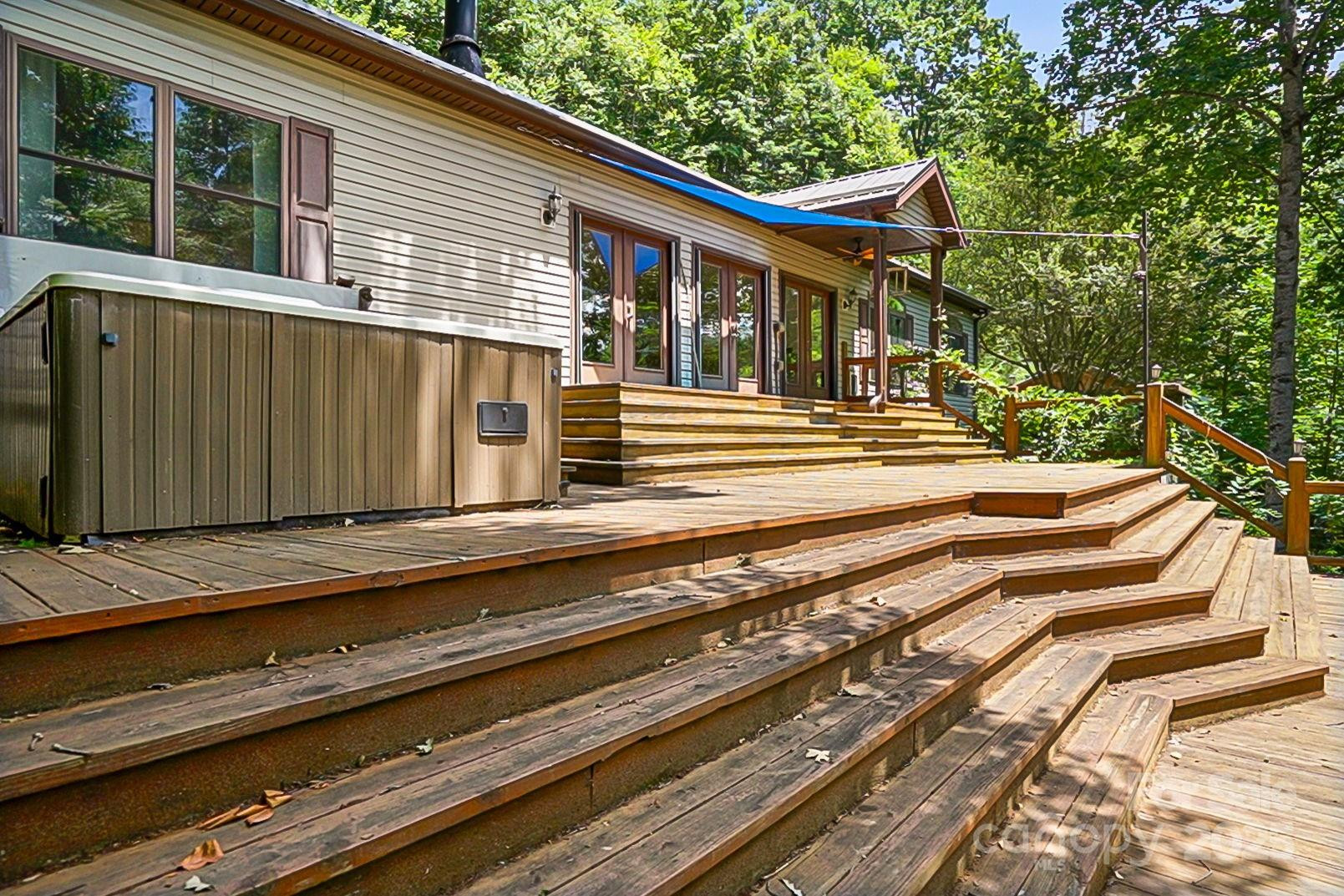 28 Back Stage Pass - Photo 4