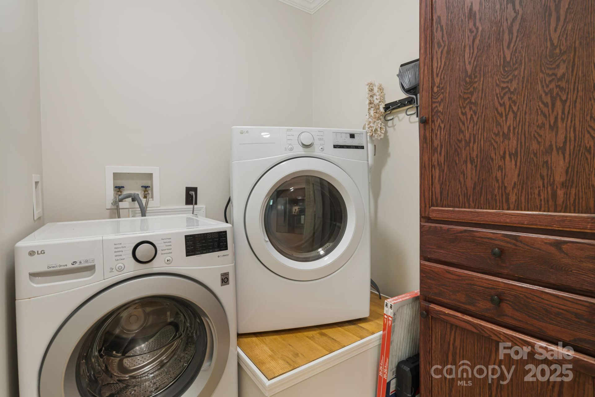 28 Back Stage Pass - Photo 33