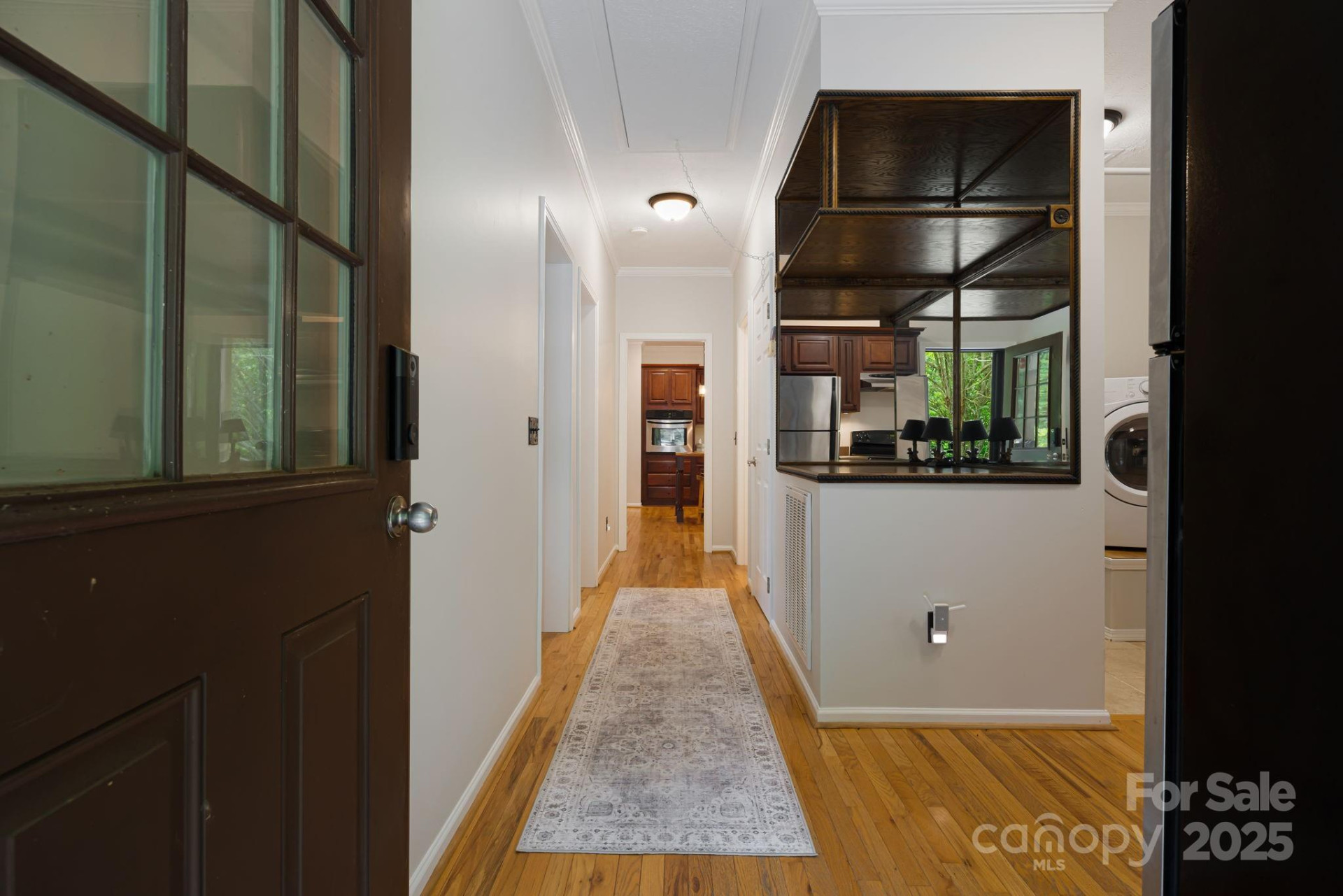 28 Back Stage Pass - Photo 34