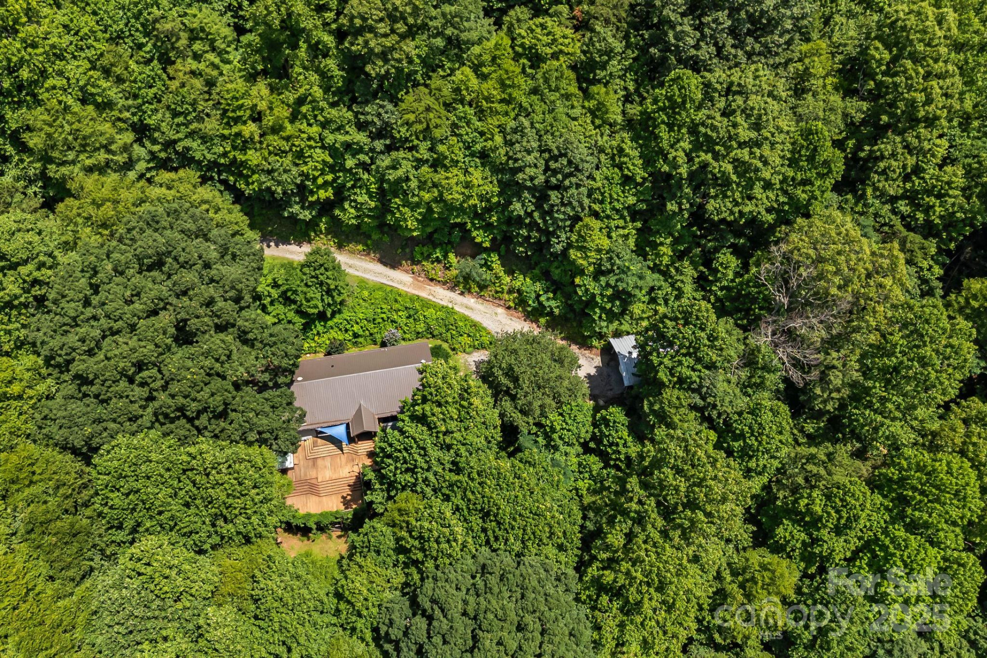 28 Back Stage Pass - Photo 40