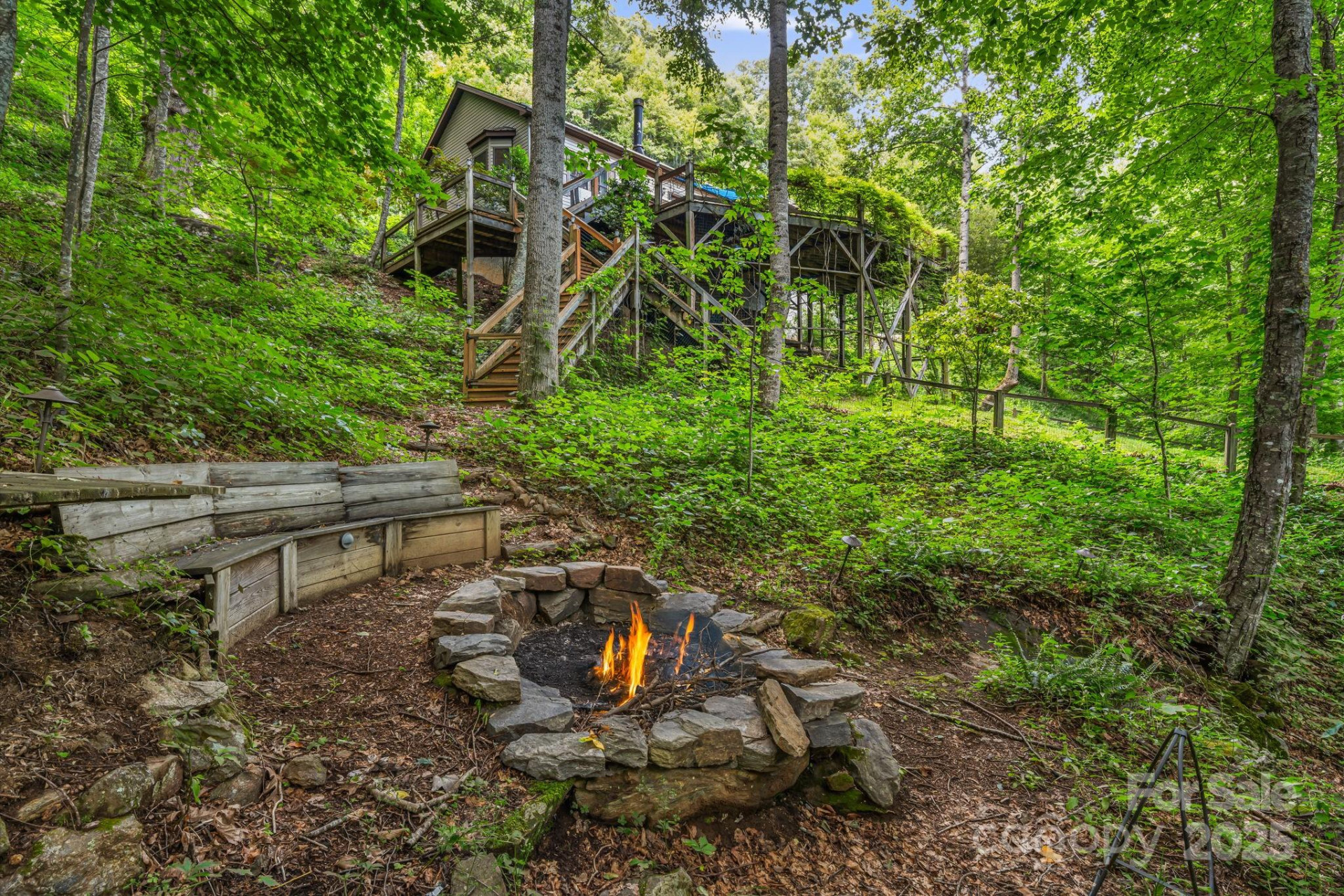 28 Back Stage Pass - Photo 5