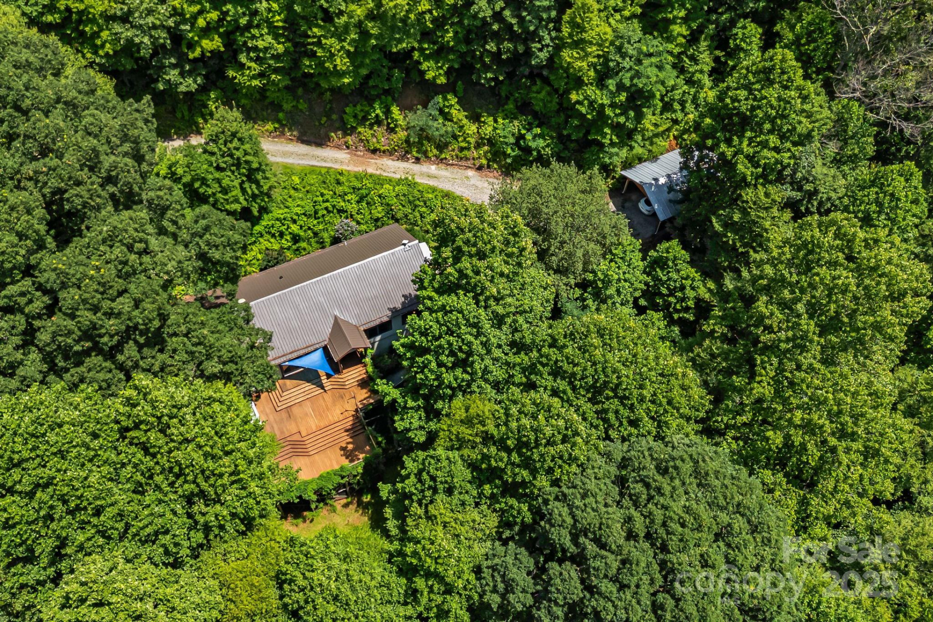 28 Back Stage Pass - Photo 41