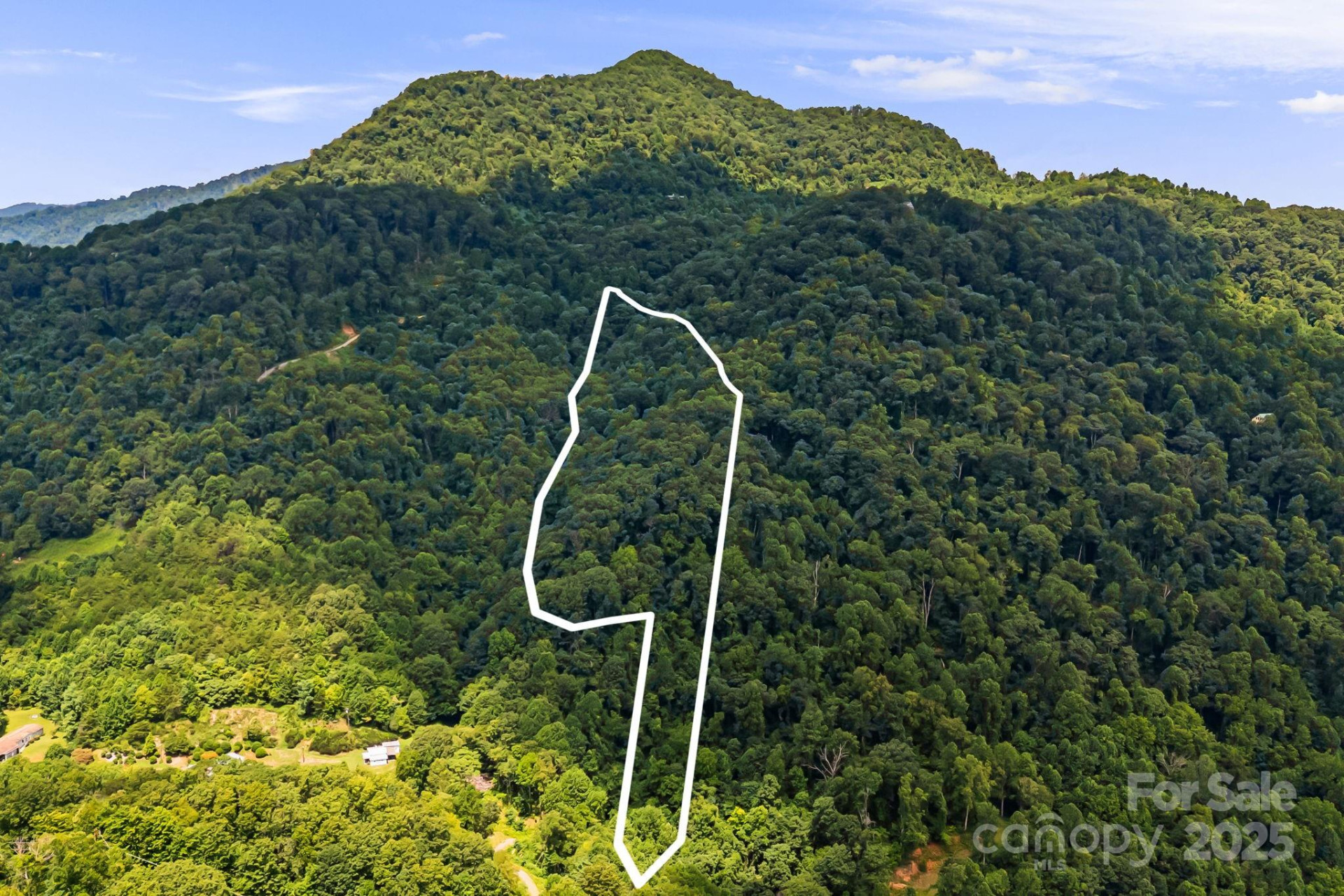 28 Back Stage Pass - Photo 44