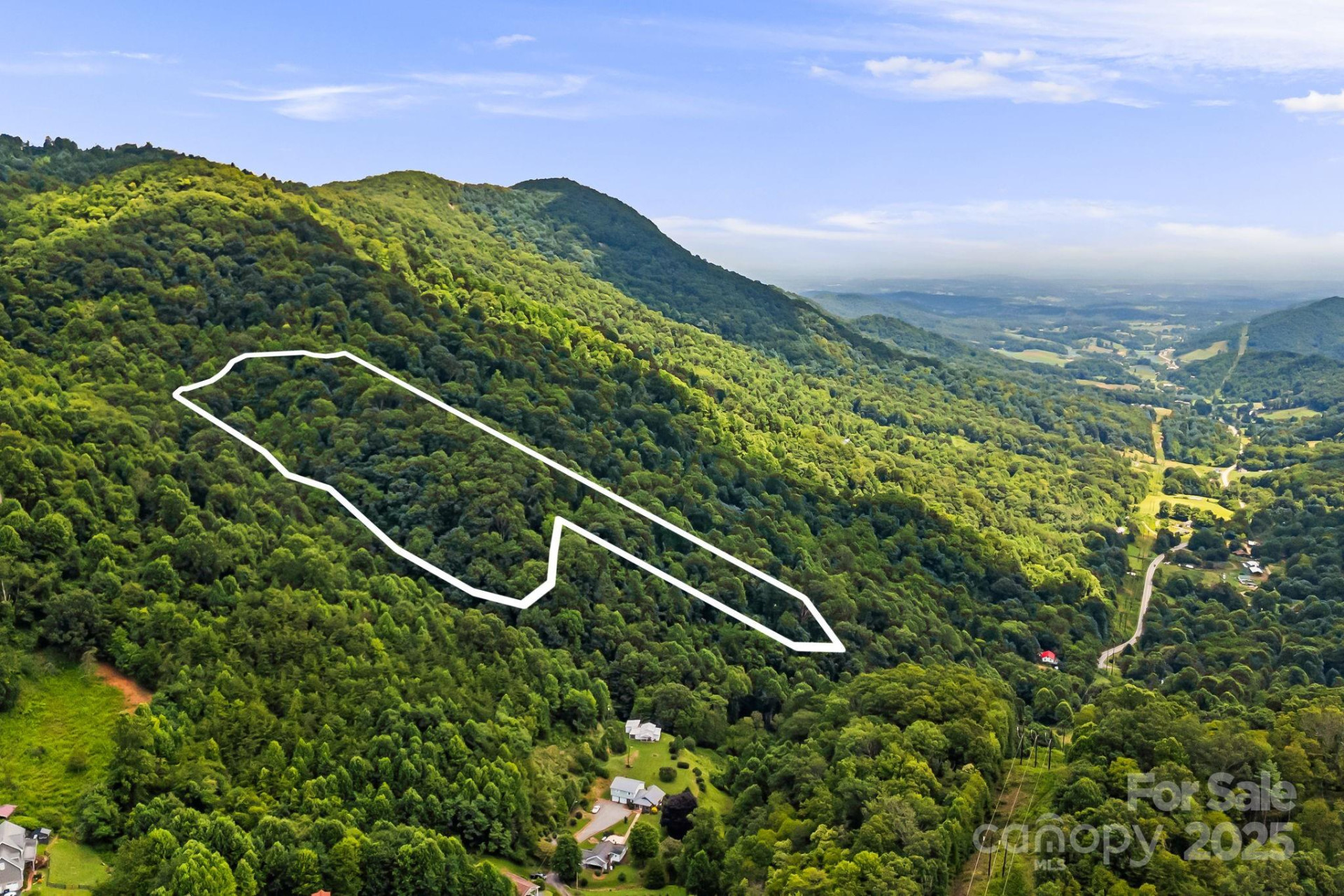 28 Back Stage Pass - Photo 45