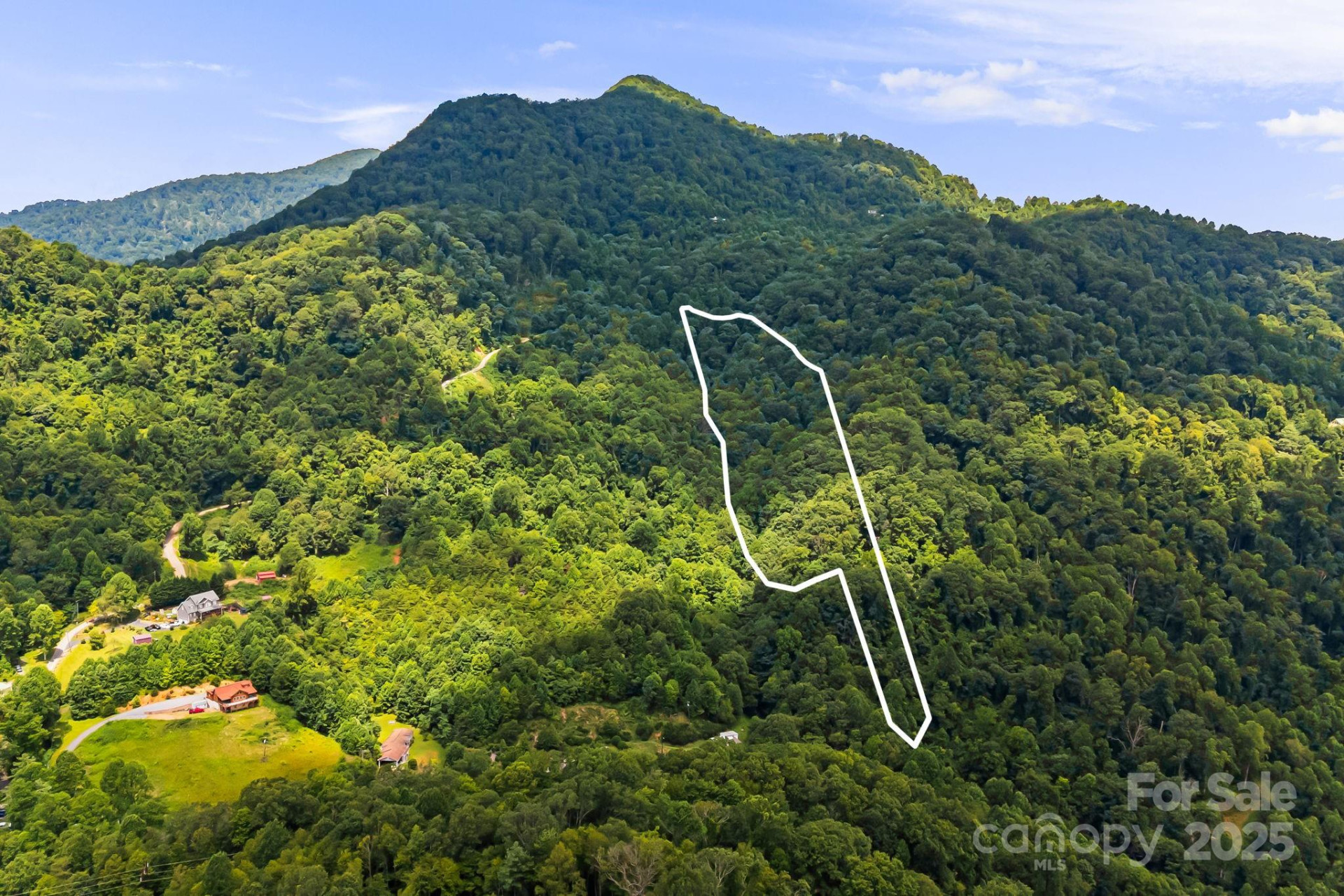 28 Back Stage Pass - Photo 46