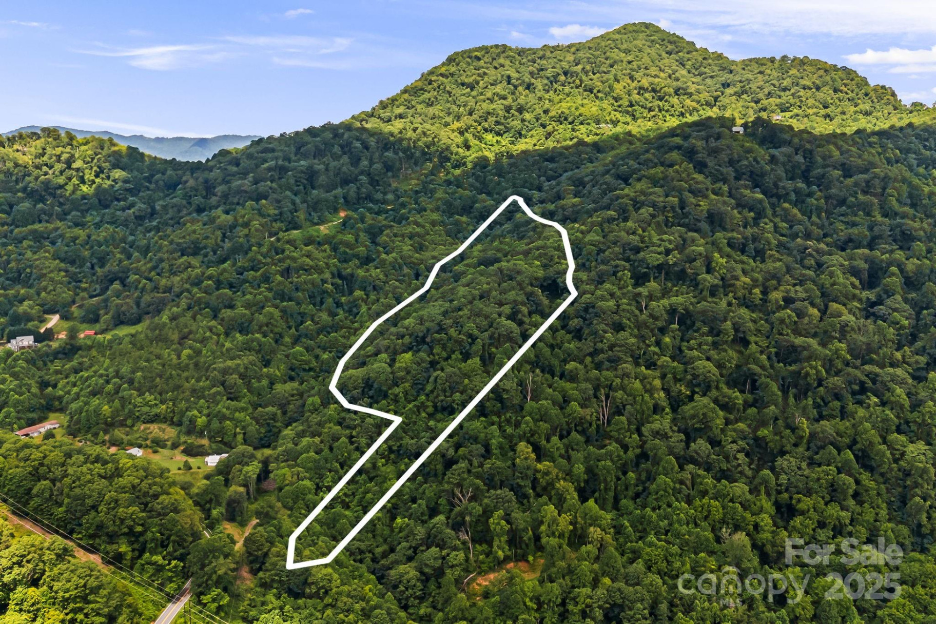 28 Back Stage Pass - Photo 47