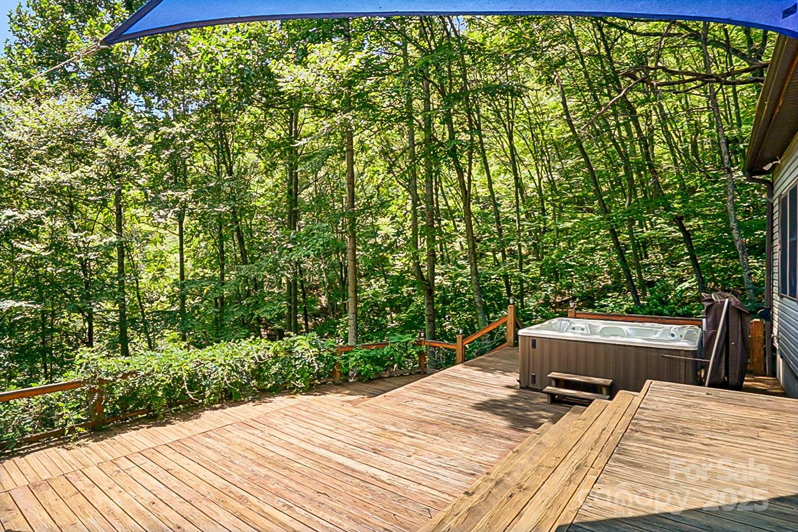 28 Back Stage Pass - Photo 6