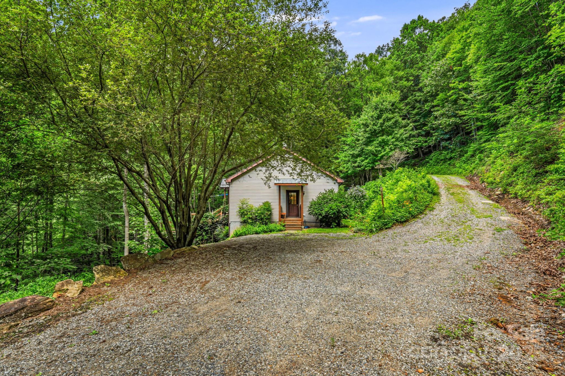 28 Back Stage Pass - Photo 8