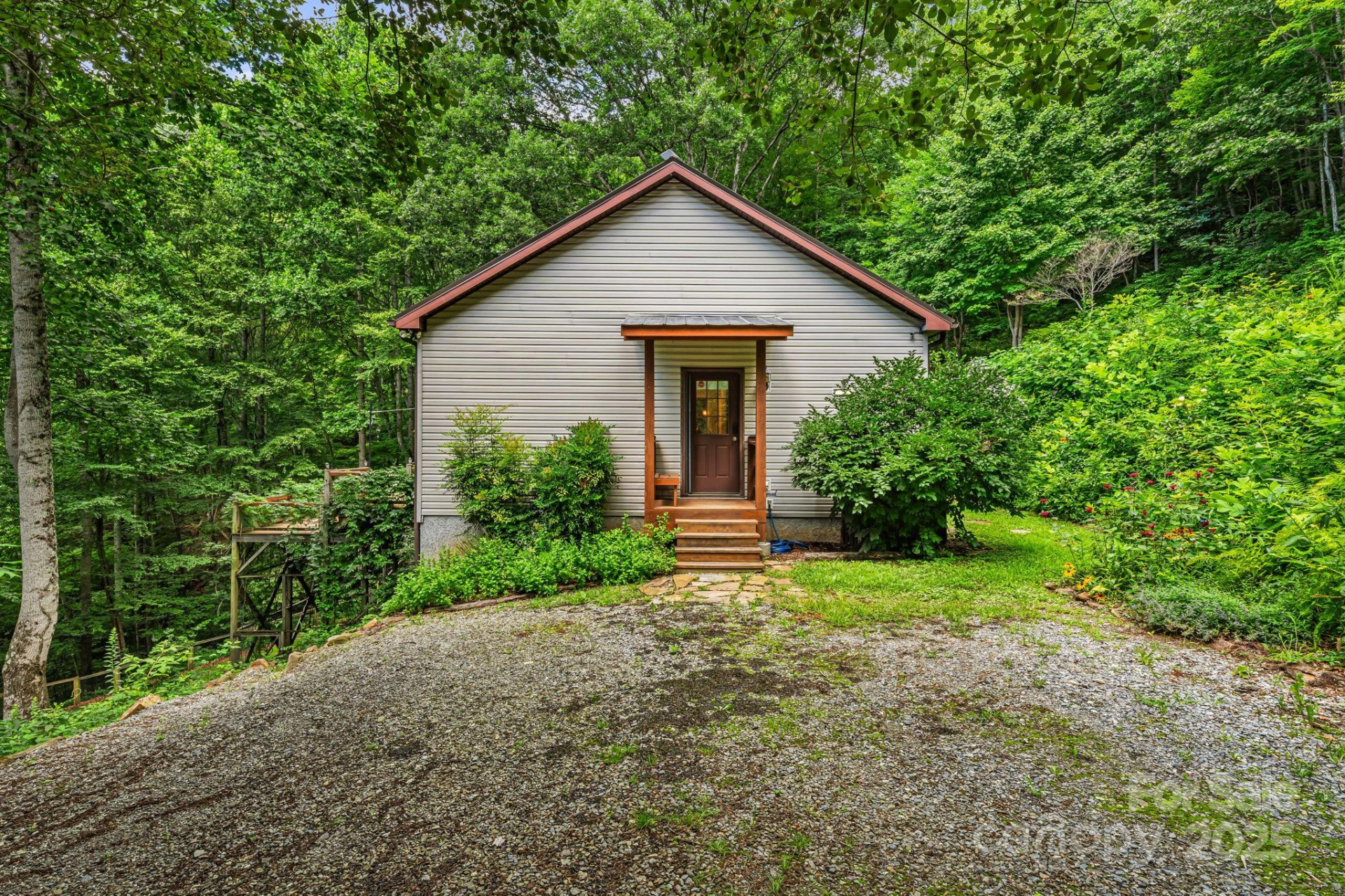 28 Back Stage Pass - Photo 9