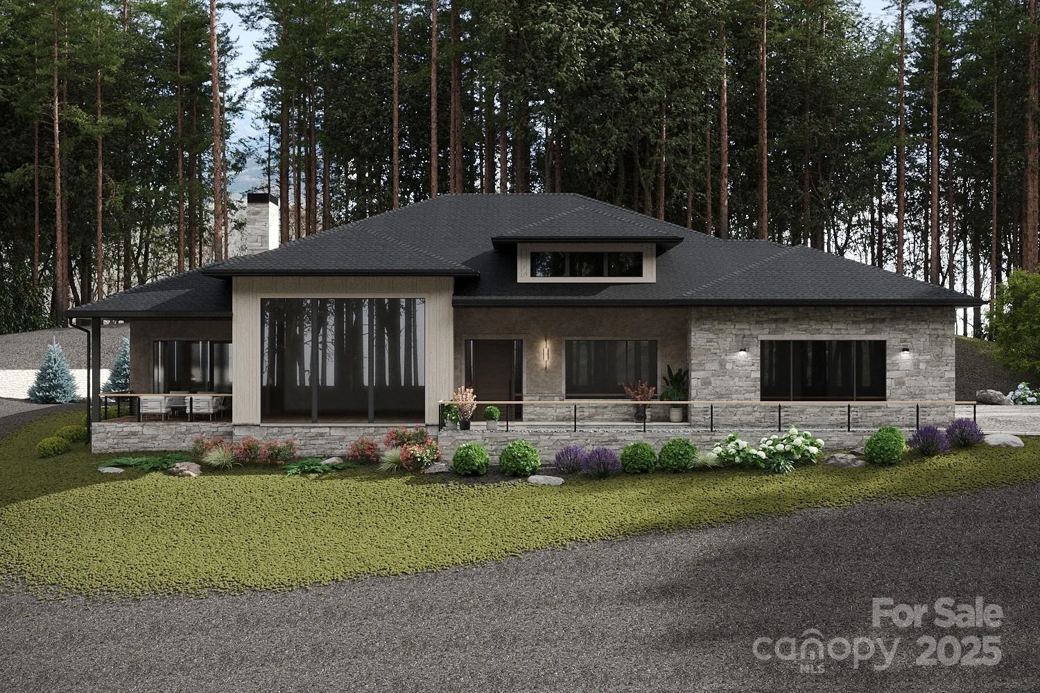 645 Walnut Valley #2