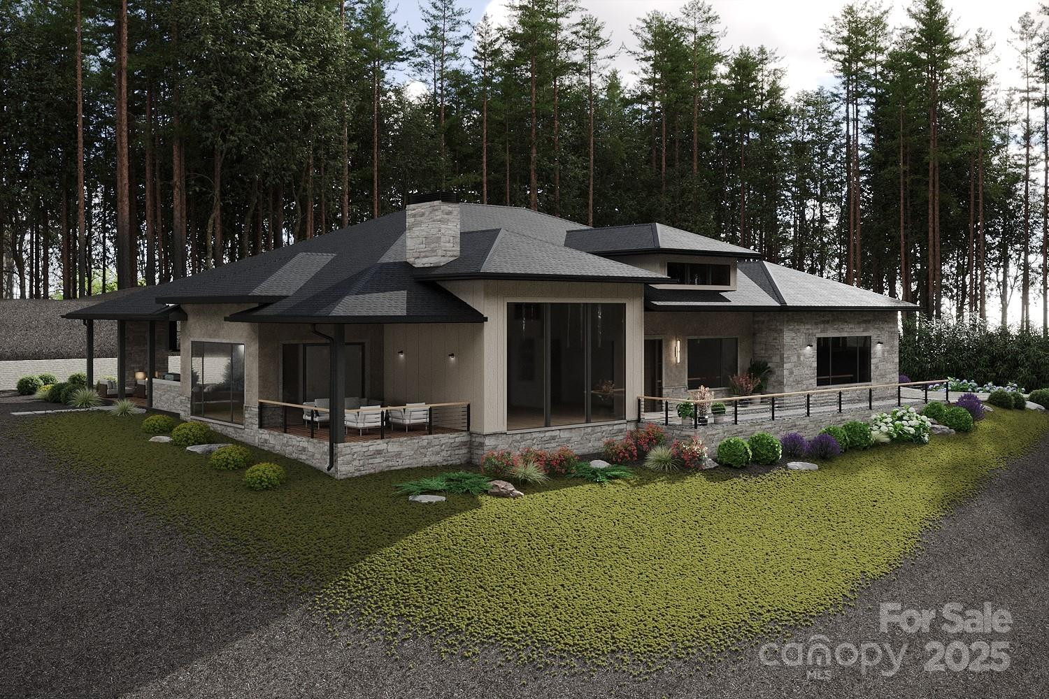 645 Walnut Valley #2 - Photo 2