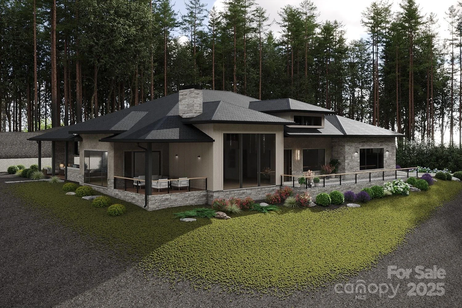 645 Walnut Valley #2 - Photo 2