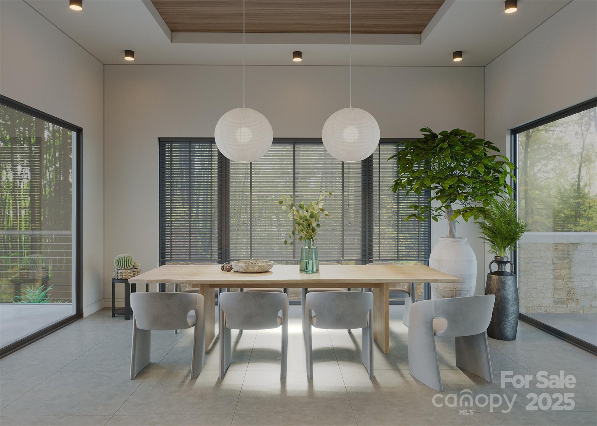645 Walnut Valley #2 - Photo 11