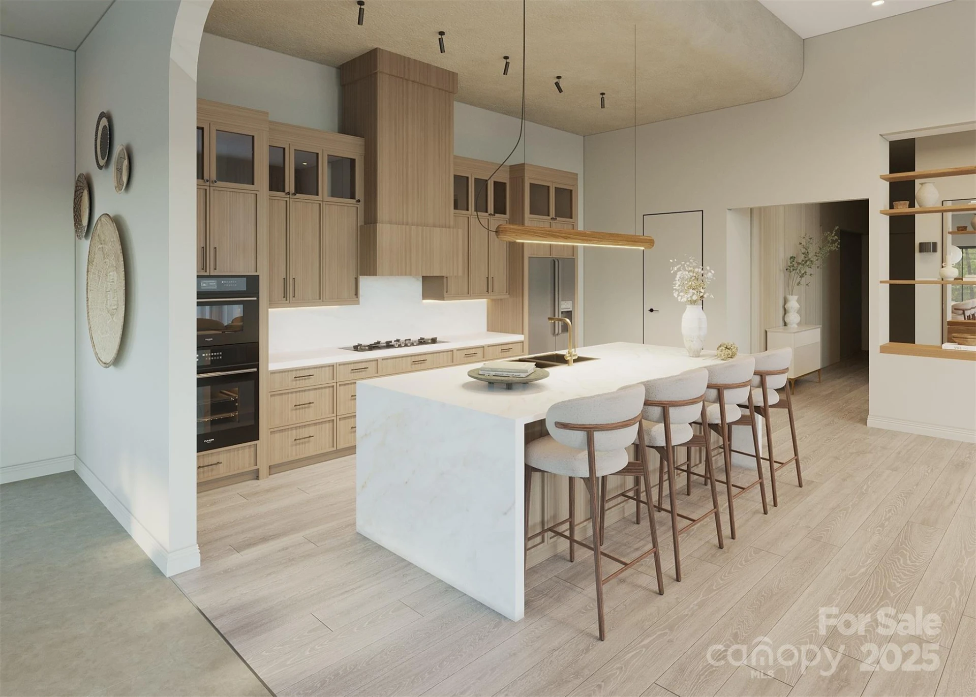 645 Walnut Valley #2 - Photo 12