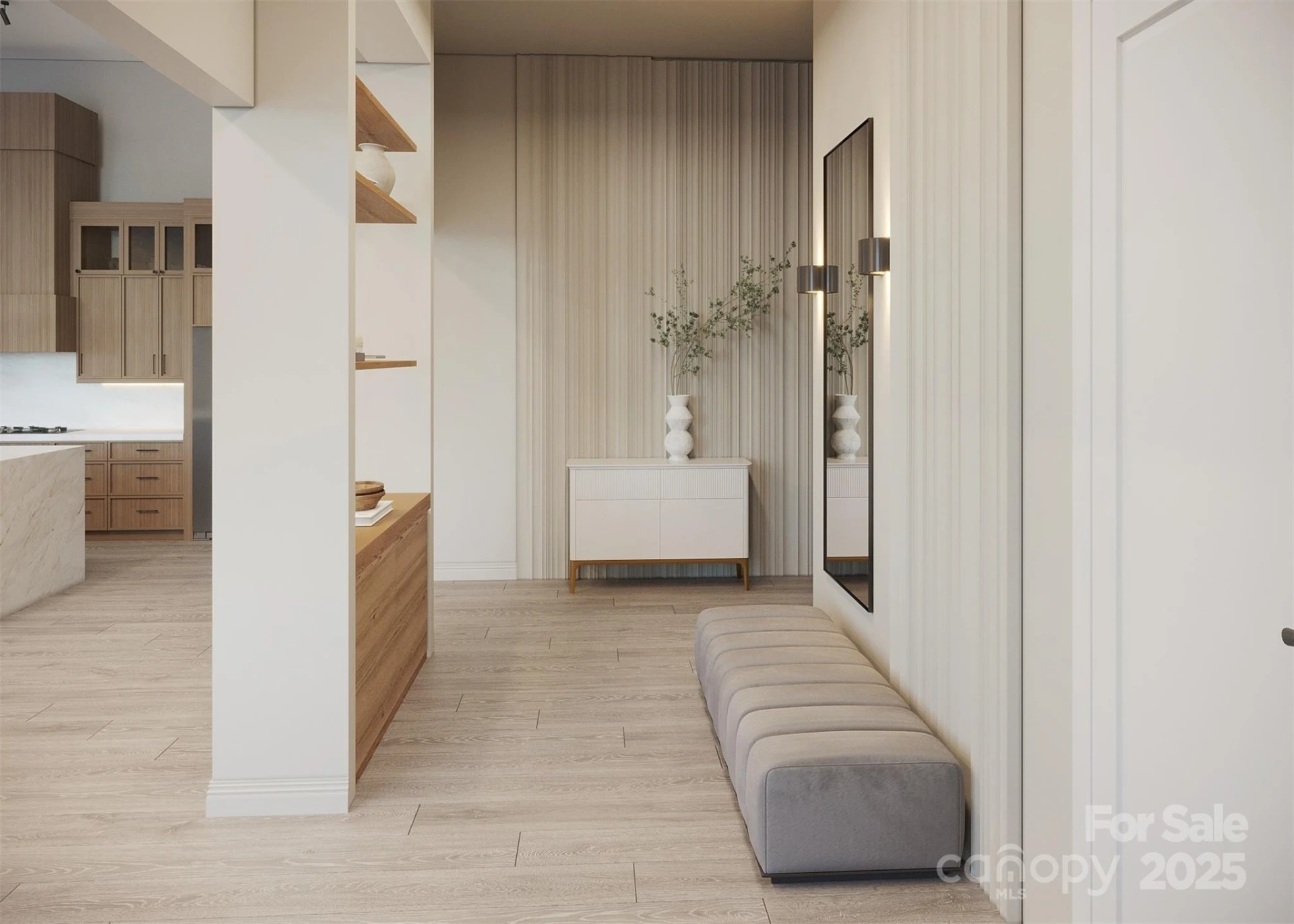645 Walnut Valley #2 - Photo 13
