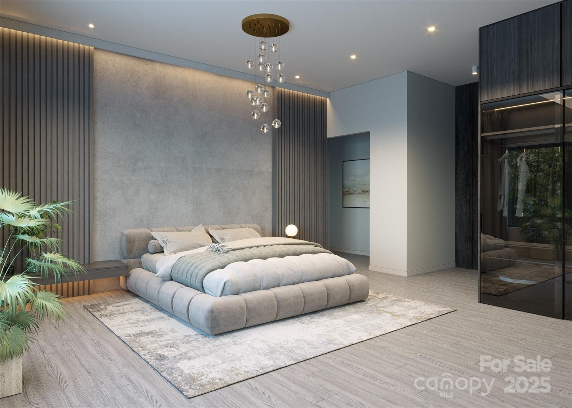 645 Walnut Valley #2 - Photo 14
