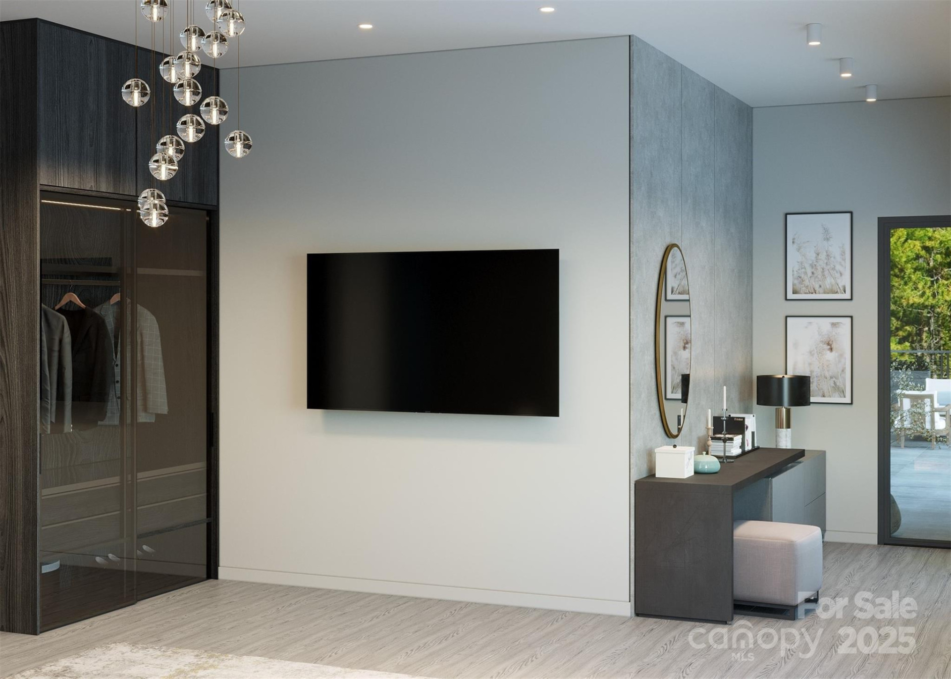 645 Walnut Valley #2 - Photo 17