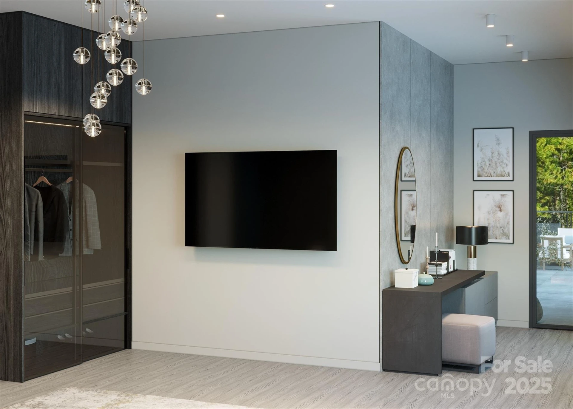 645 Walnut Valley #2 - Photo 17