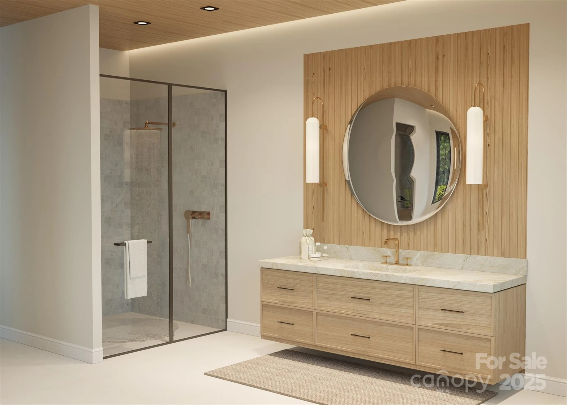 645 Walnut Valley #2 - Photo 20