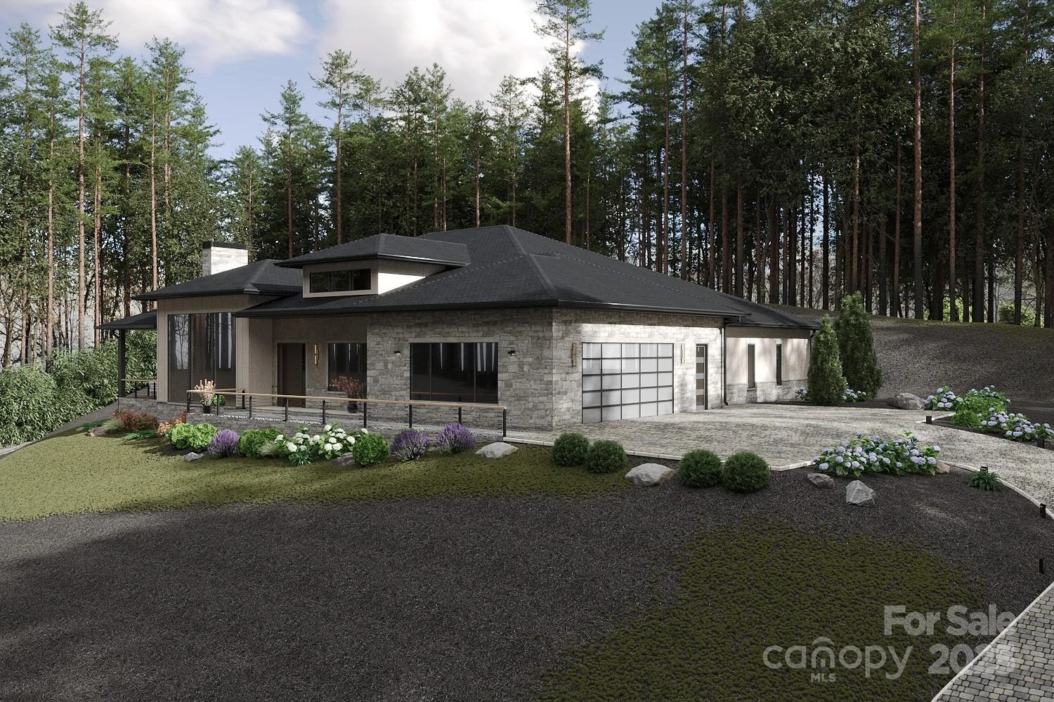 645 Walnut Valley #2 - Photo 3