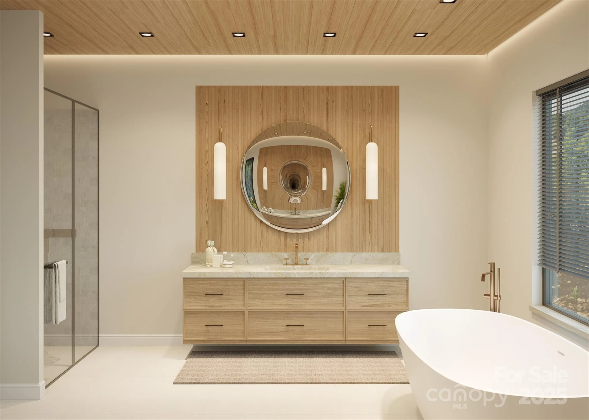 645 Walnut Valley #2 - Photo 22