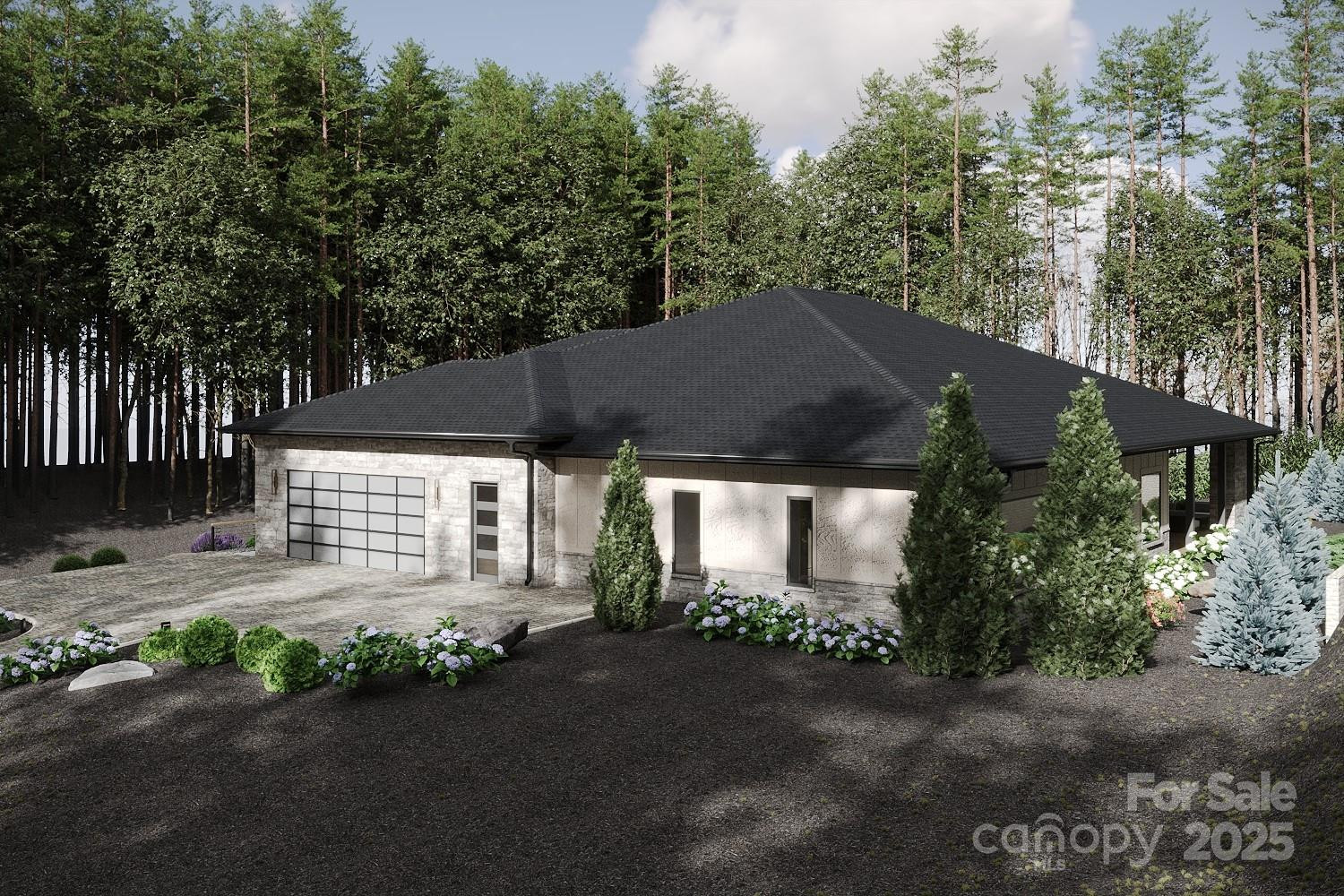 645 Walnut Valley #2 - Photo 23