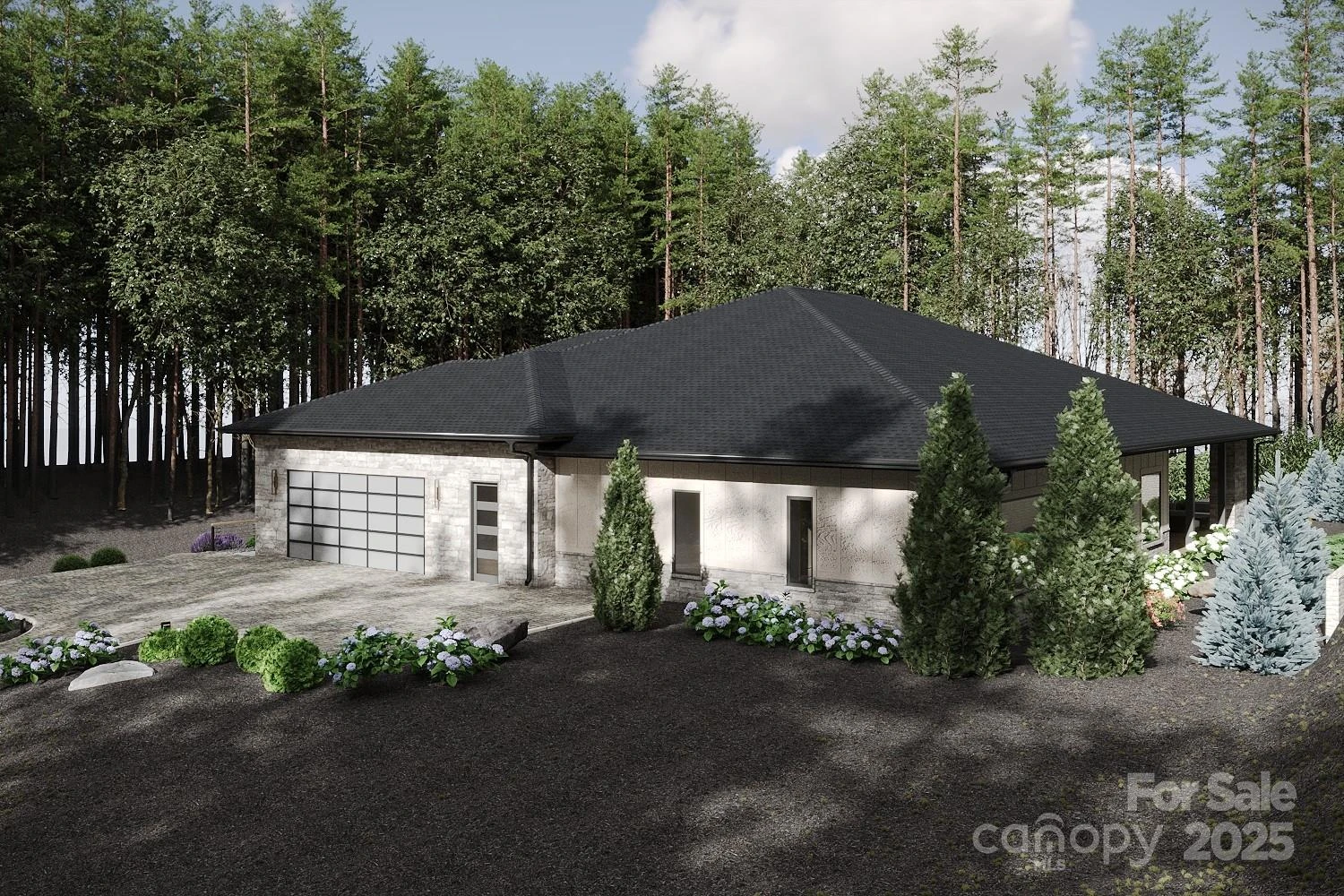 645 Walnut Valley #2 - Photo 23