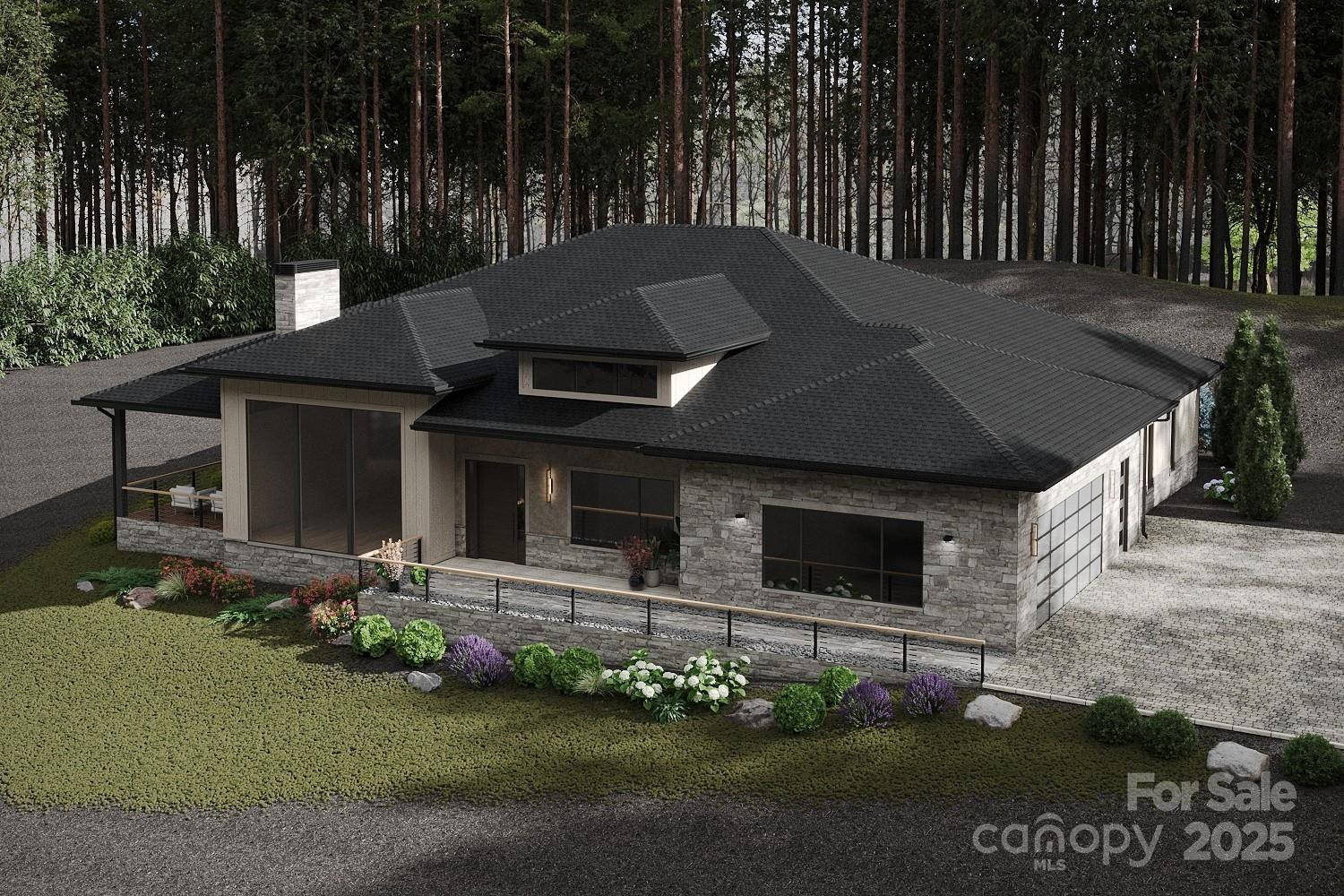 645 Walnut Valley #2 - Photo 4