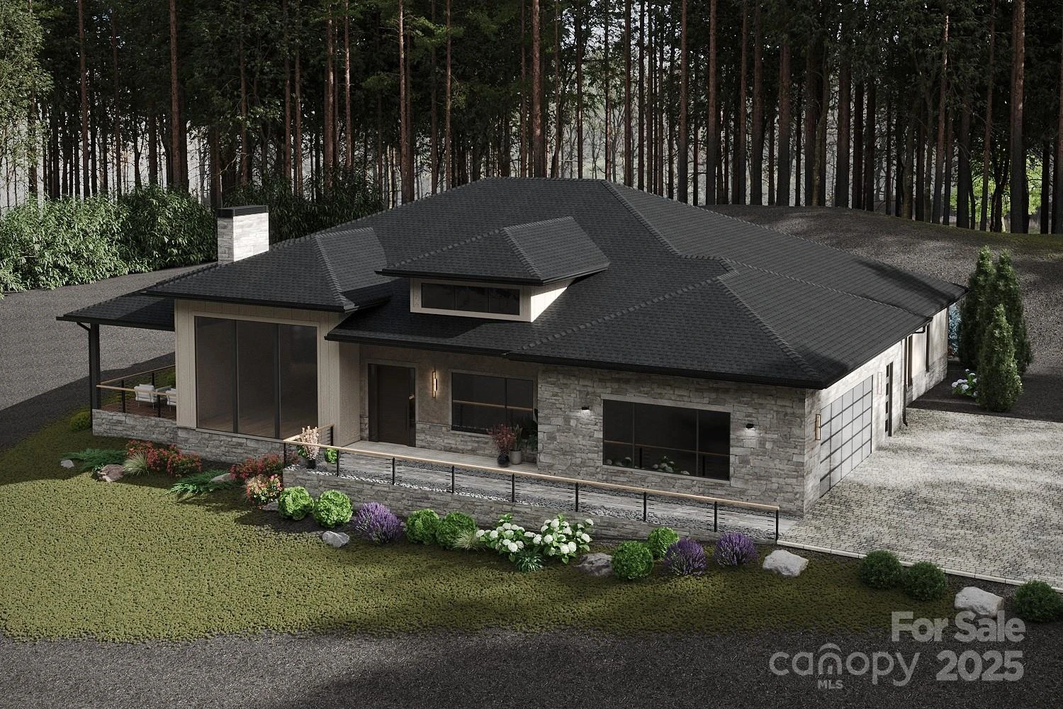 645 Walnut Valley #2 - Photo 4