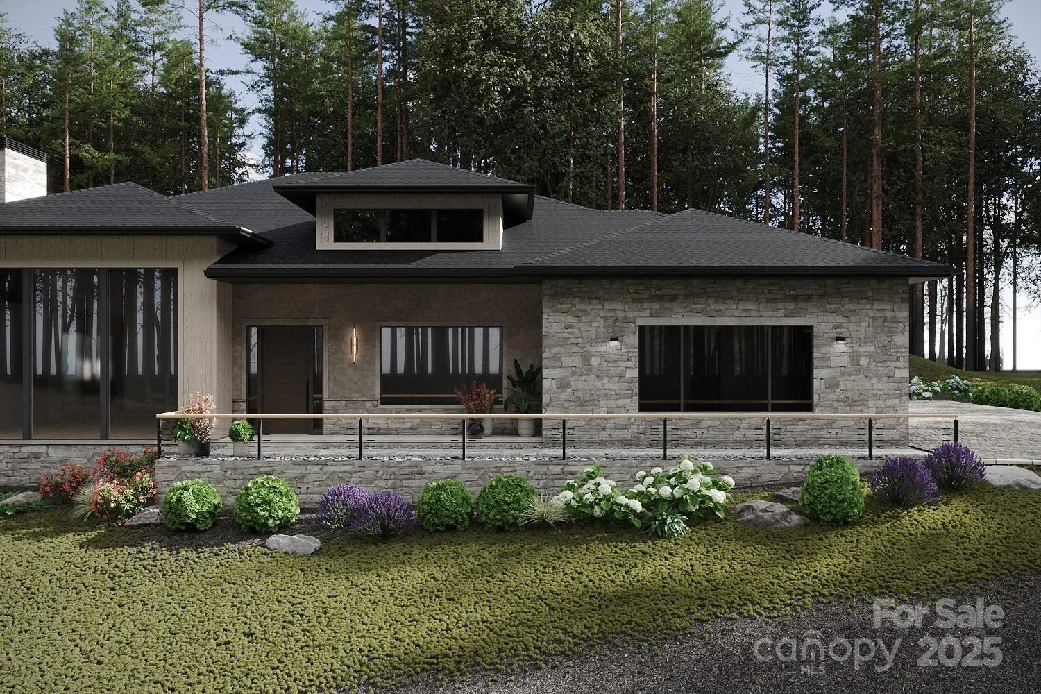 645 Walnut Valley #2 - Photo 5